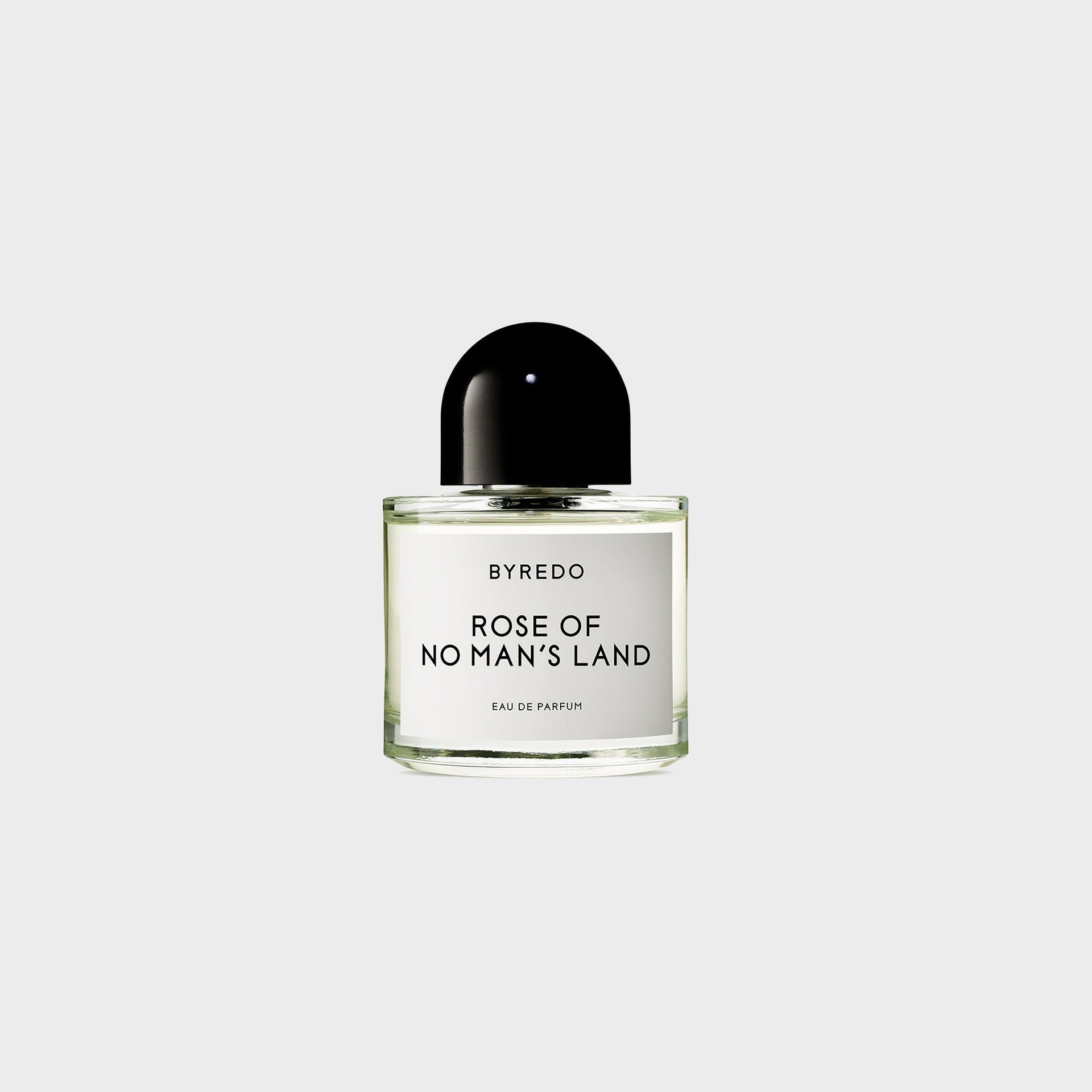 Byredo Rose of No Man's Land Eau de Parfum 100ml
