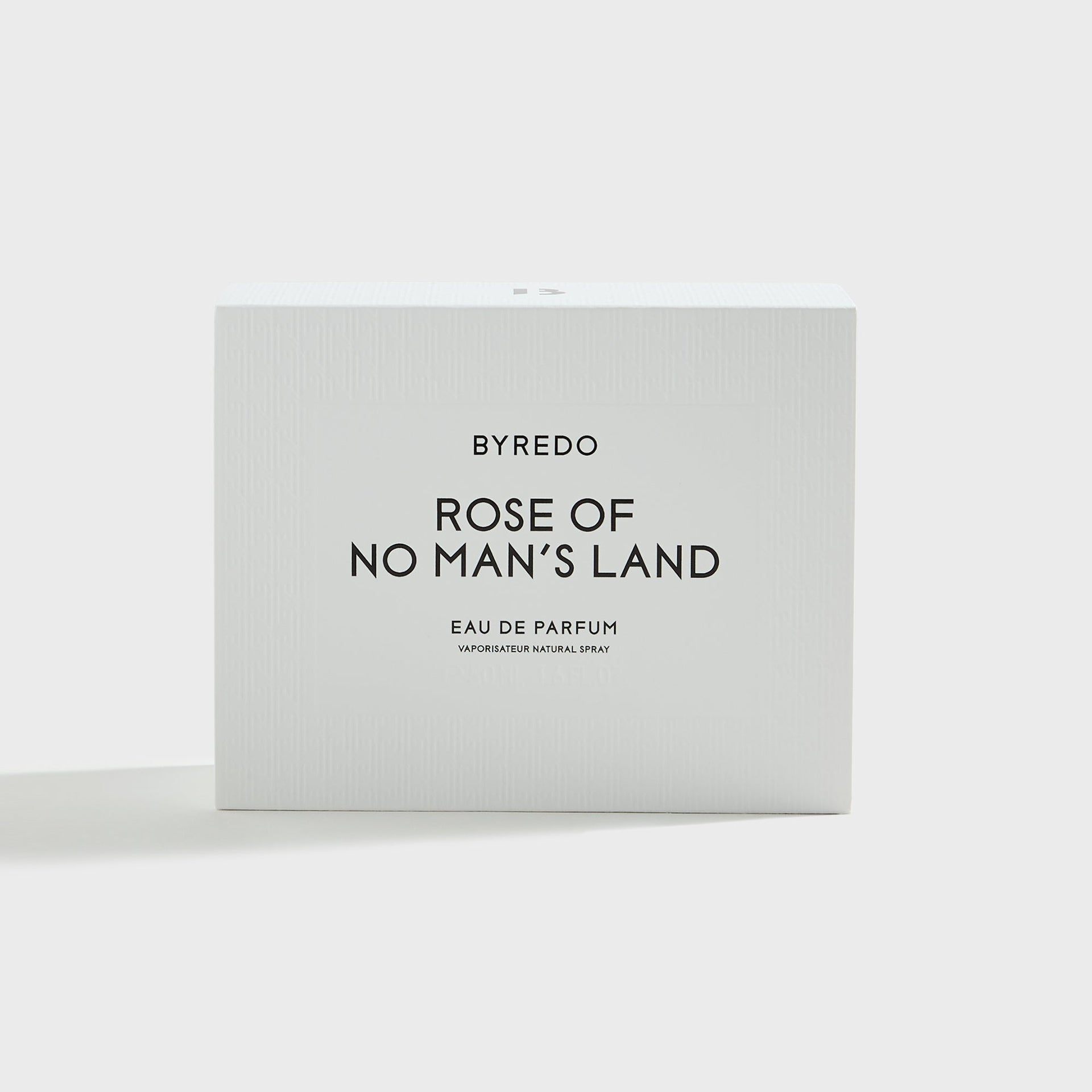 Byredo Rose of No Man`s Land EDP 50ml