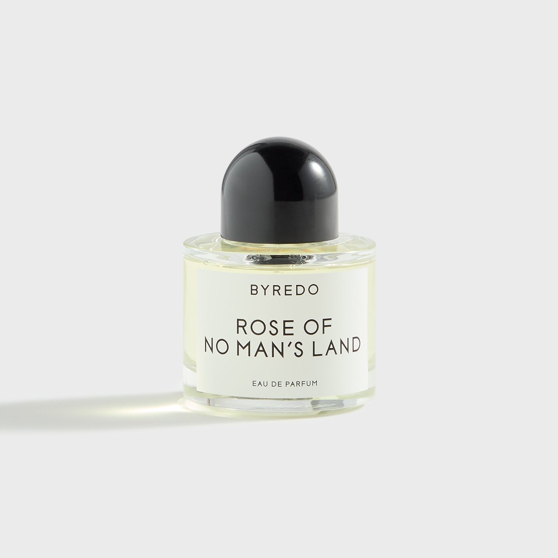 Byredo Rose of No Man`s Land EDP 50ml