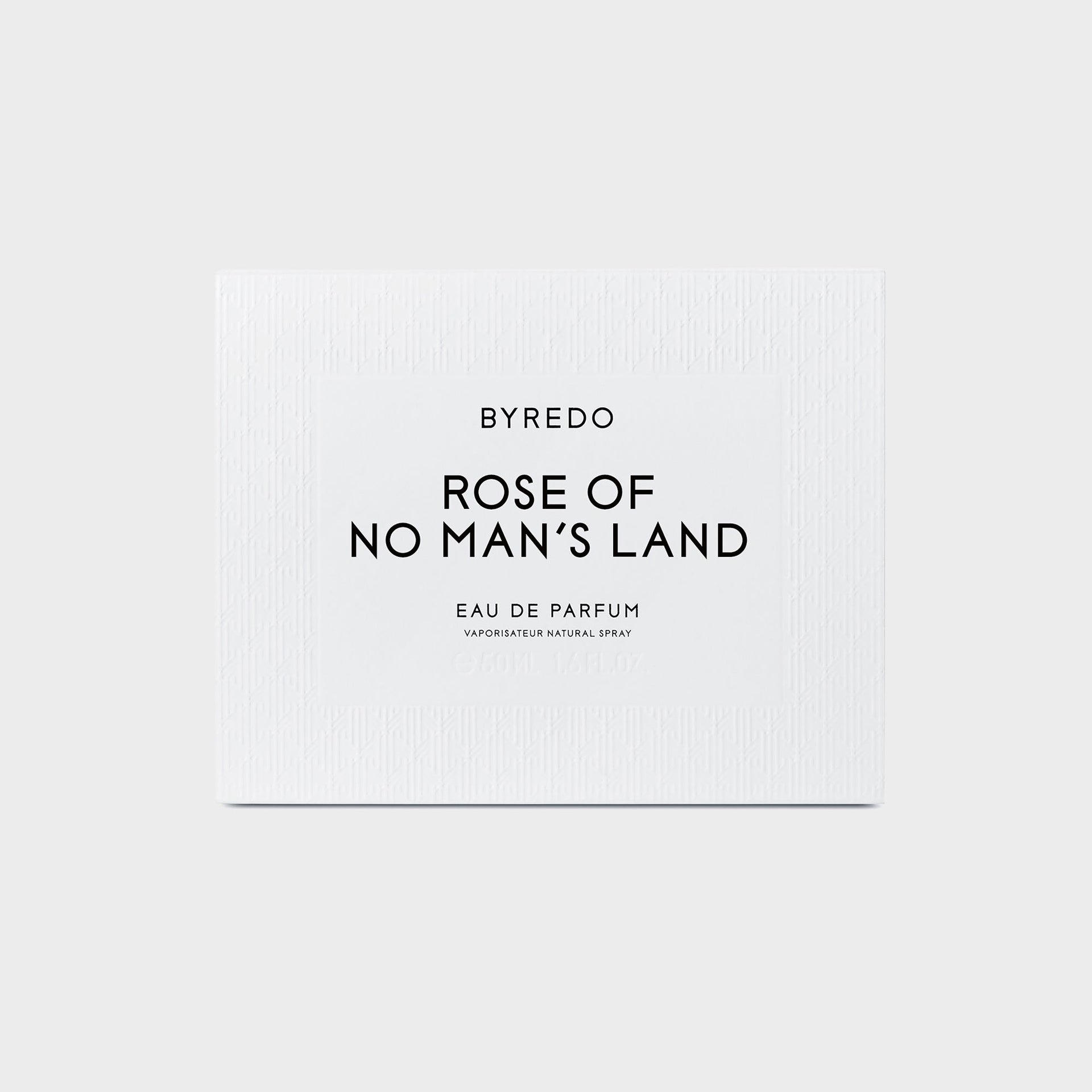Byredo Rose of No Man's Land Eau de Parfum 50ml