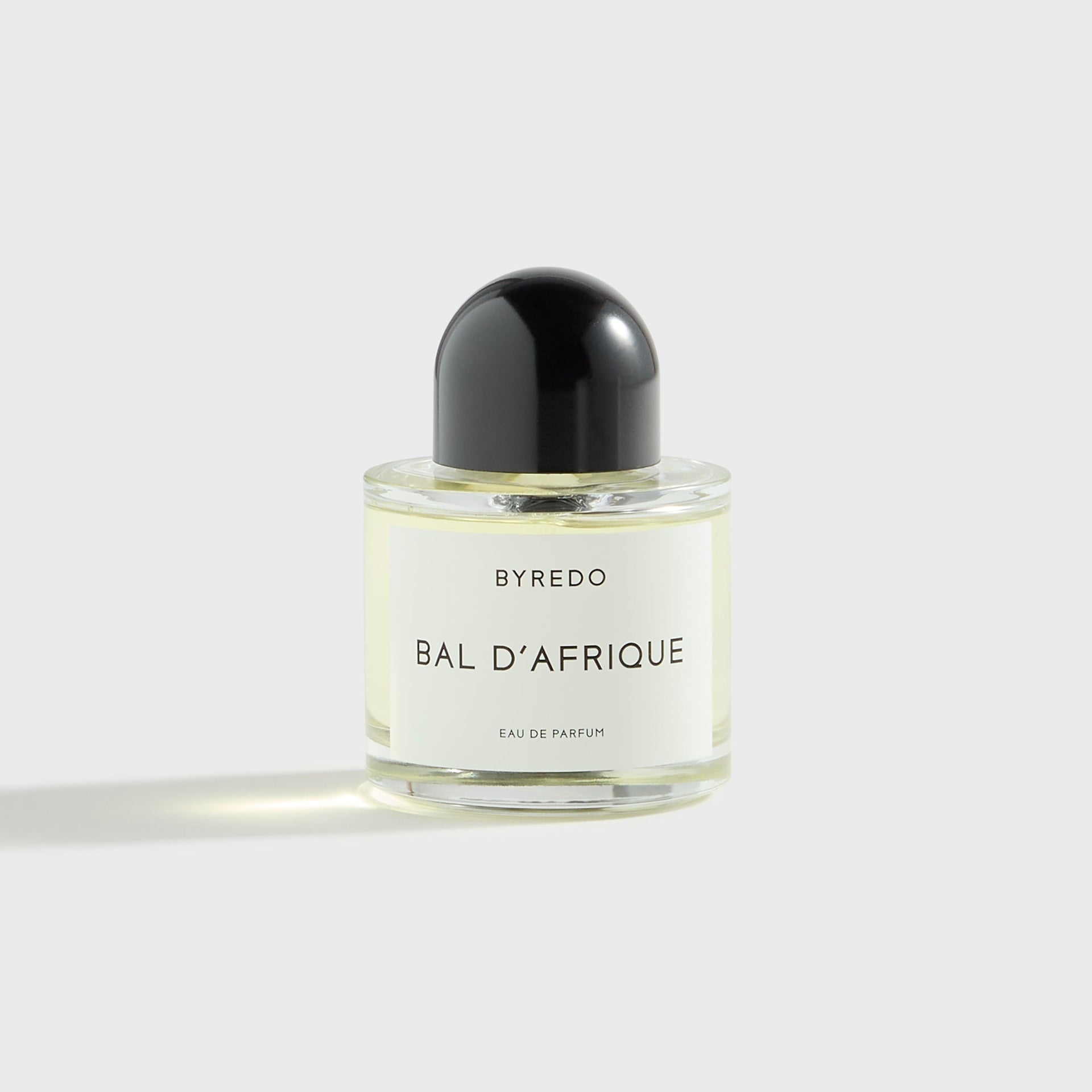 Byredo Bal D`Afrique EDP 100ml