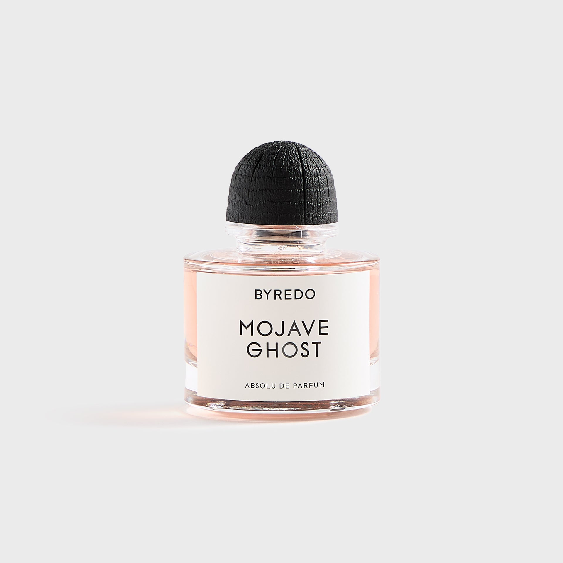 Byredo Mojave Ghost Absolu De Parfum 50ml