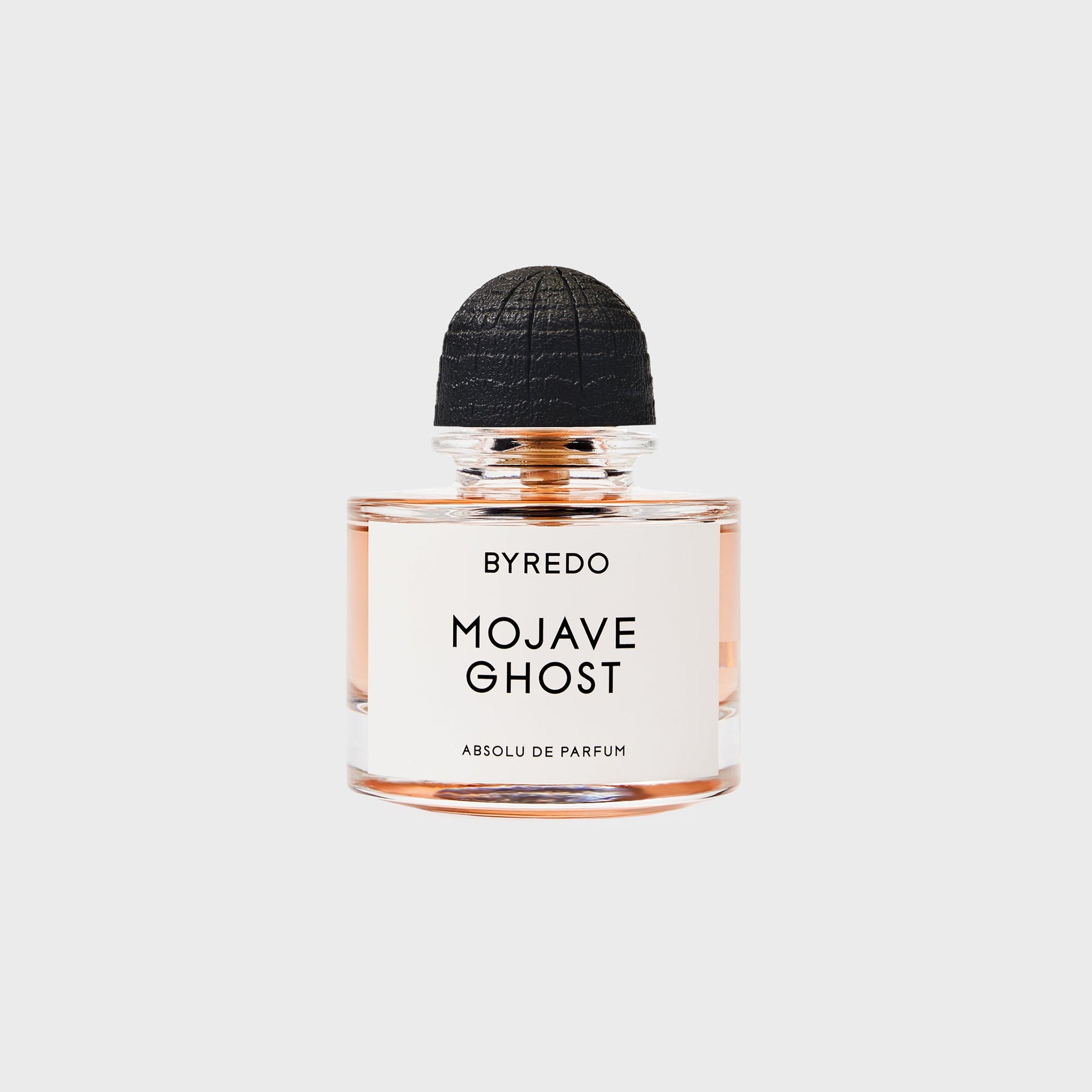 Byredo Mojave Ghost Absolu De Parfum 50ml