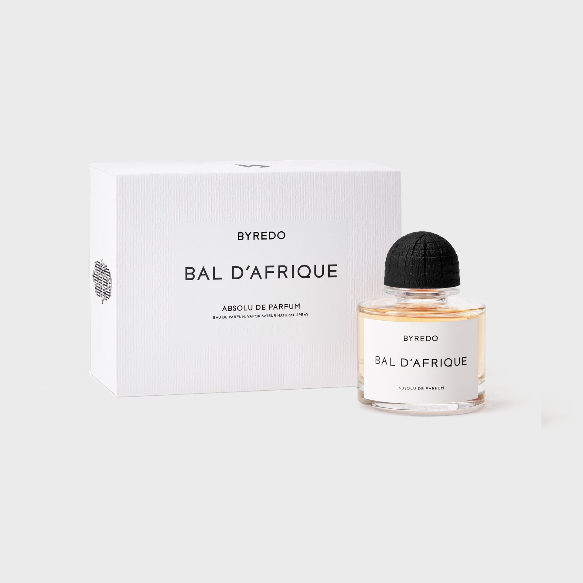 Byredo Byr Bal D Afrique Absolu Parfum 100Ml