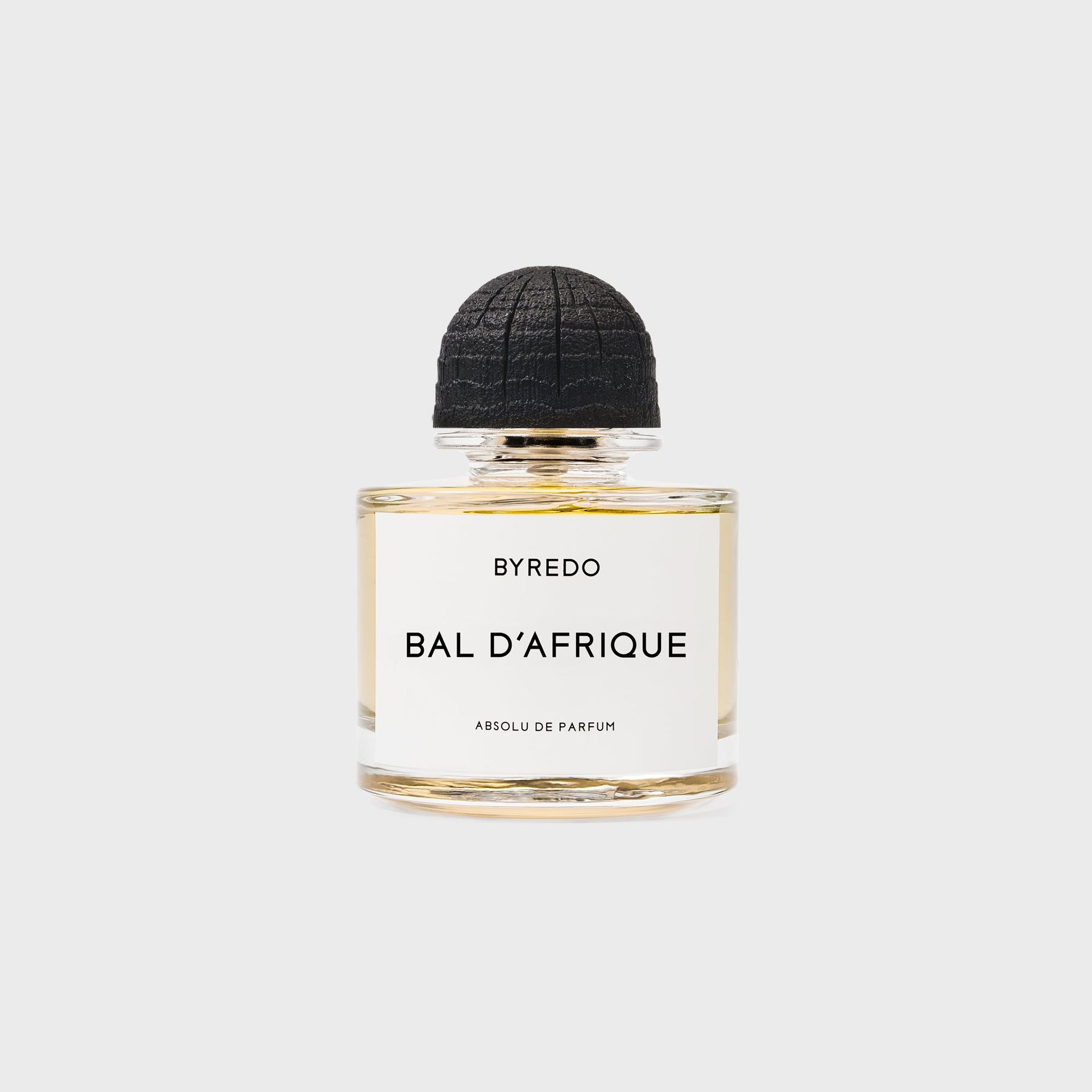 Byredo Byr Bal D Afrique Absolu Parfum 100Ml