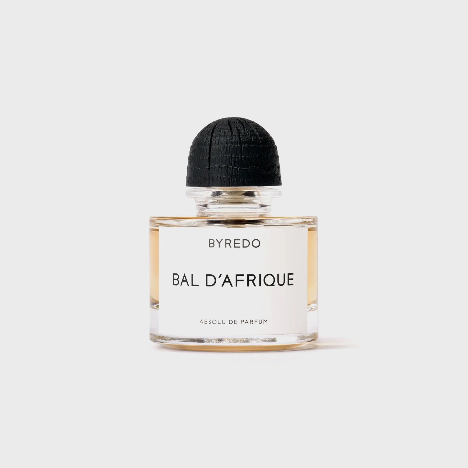 Byredo Byr Bal D Afrique Absolu Parfum 50Ml