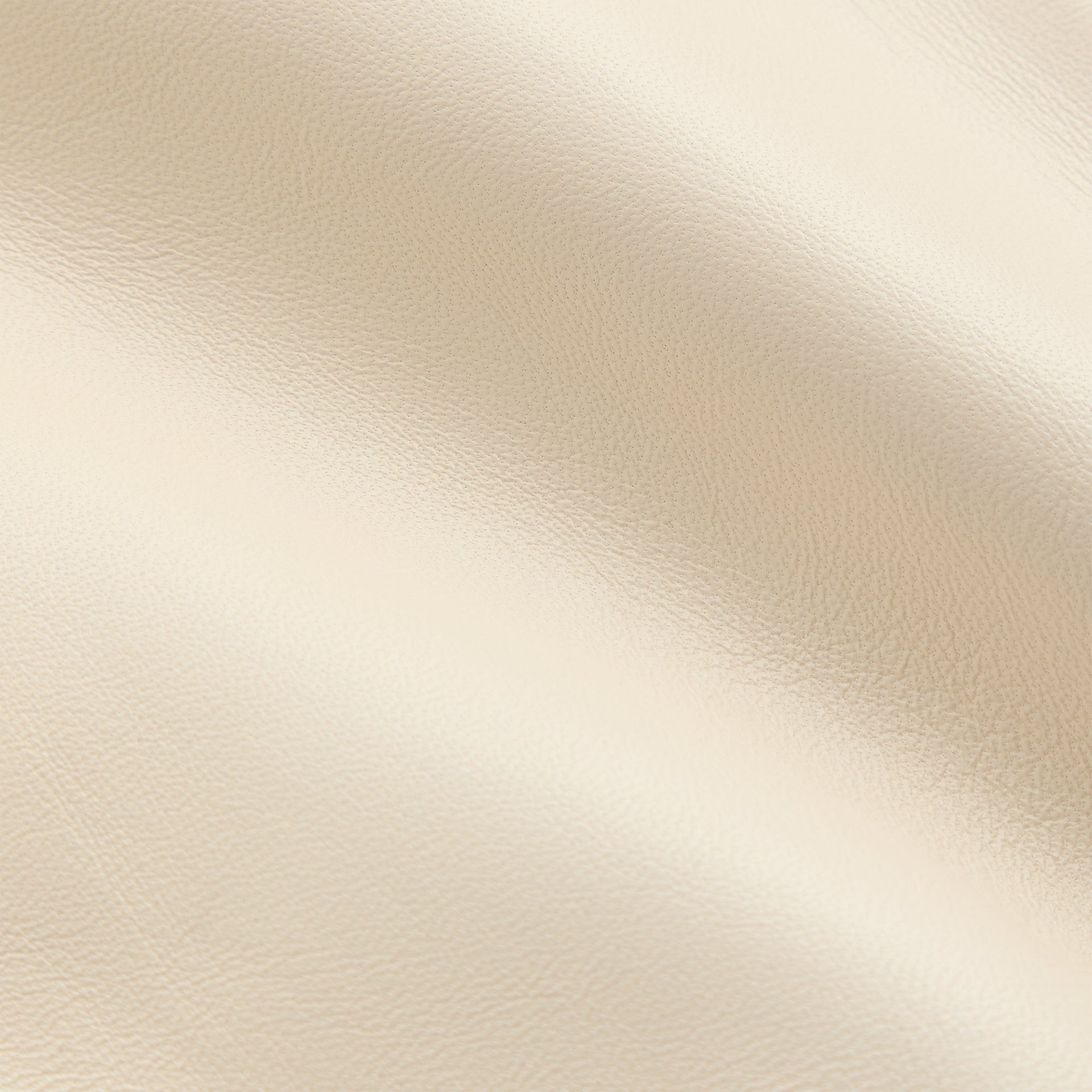 Kith & AVIREX for the New York Knicks Patrick Ewing Legend Jacket - Sandrift