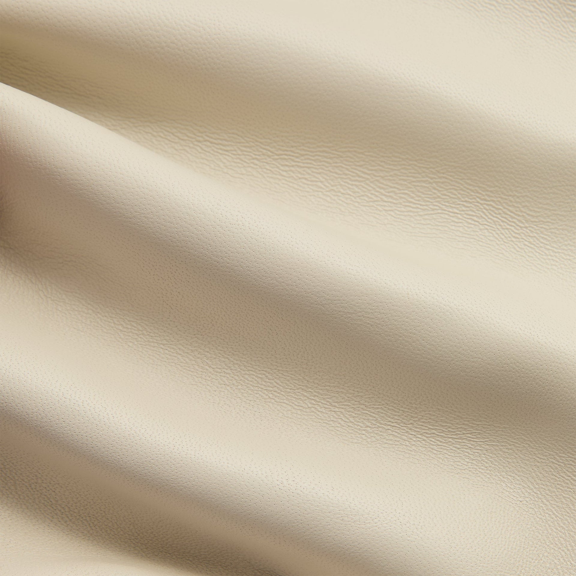 Kith & AVIREX for the New York Yankees Leather Jacket - Article