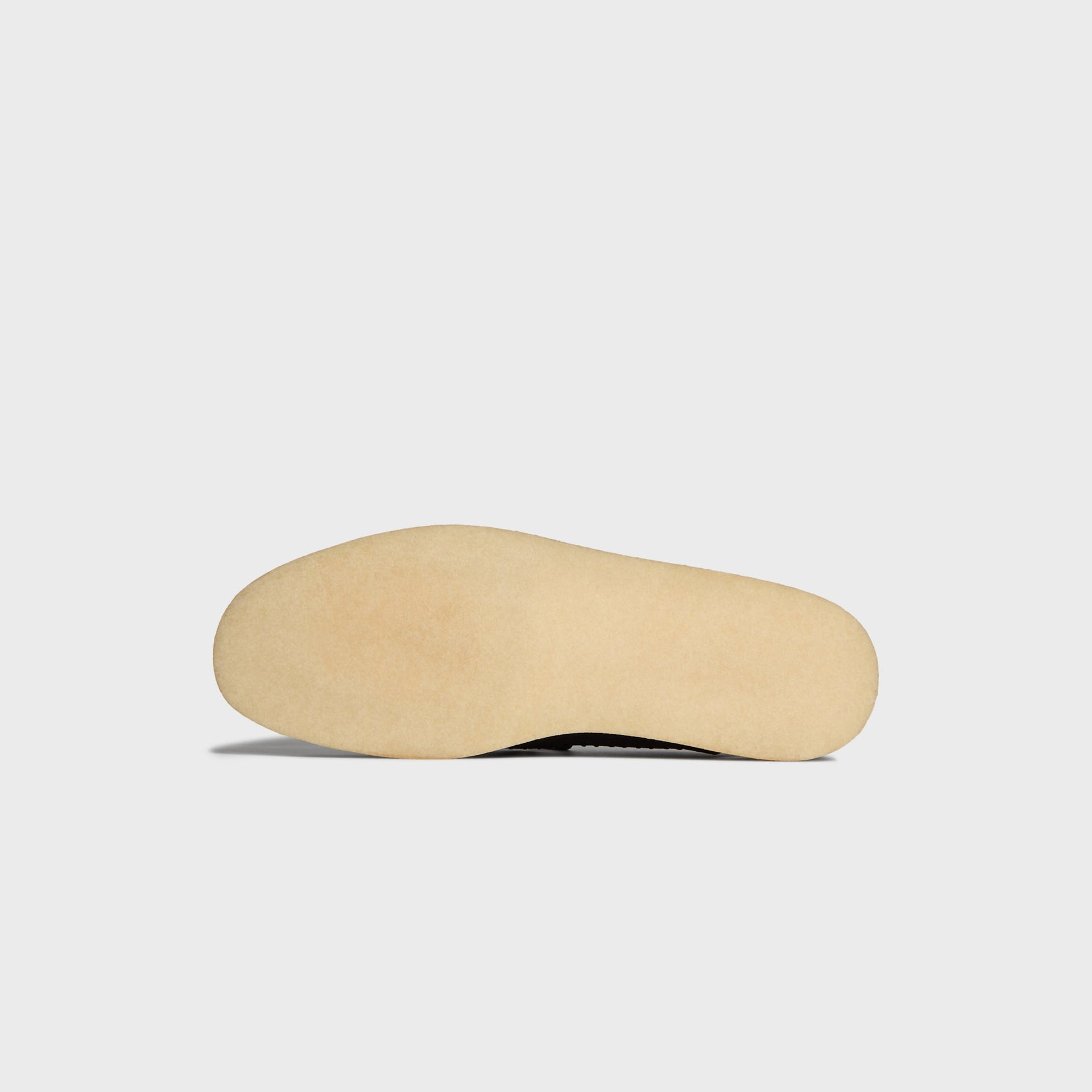 PRE-ORDER | 8th St by Ronnie Fieg for Clarks Originals Ridgevale - Dark Green - PH