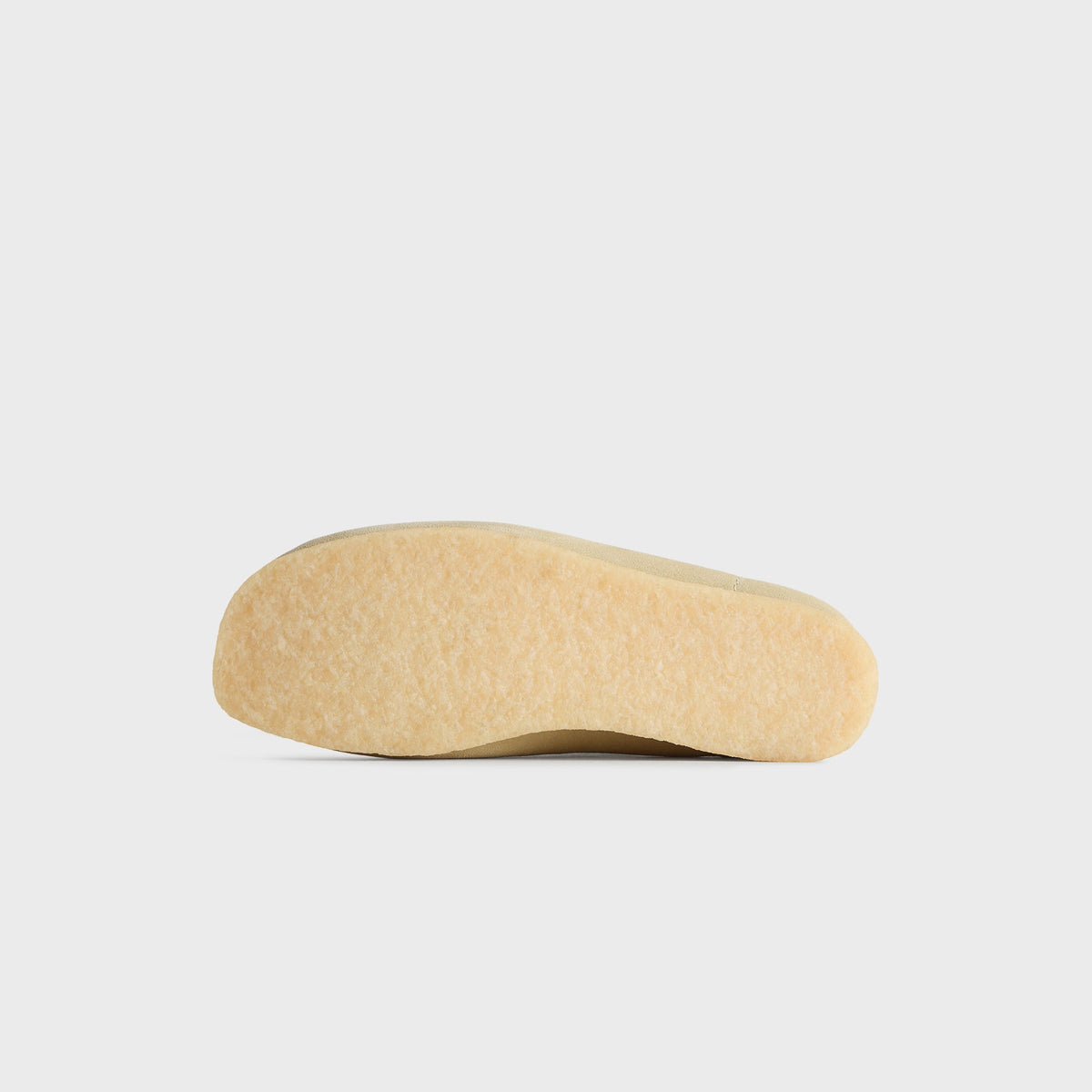 8th St by Ronnie Fieg for Clarks Originals Rossendale Inverno - Maple