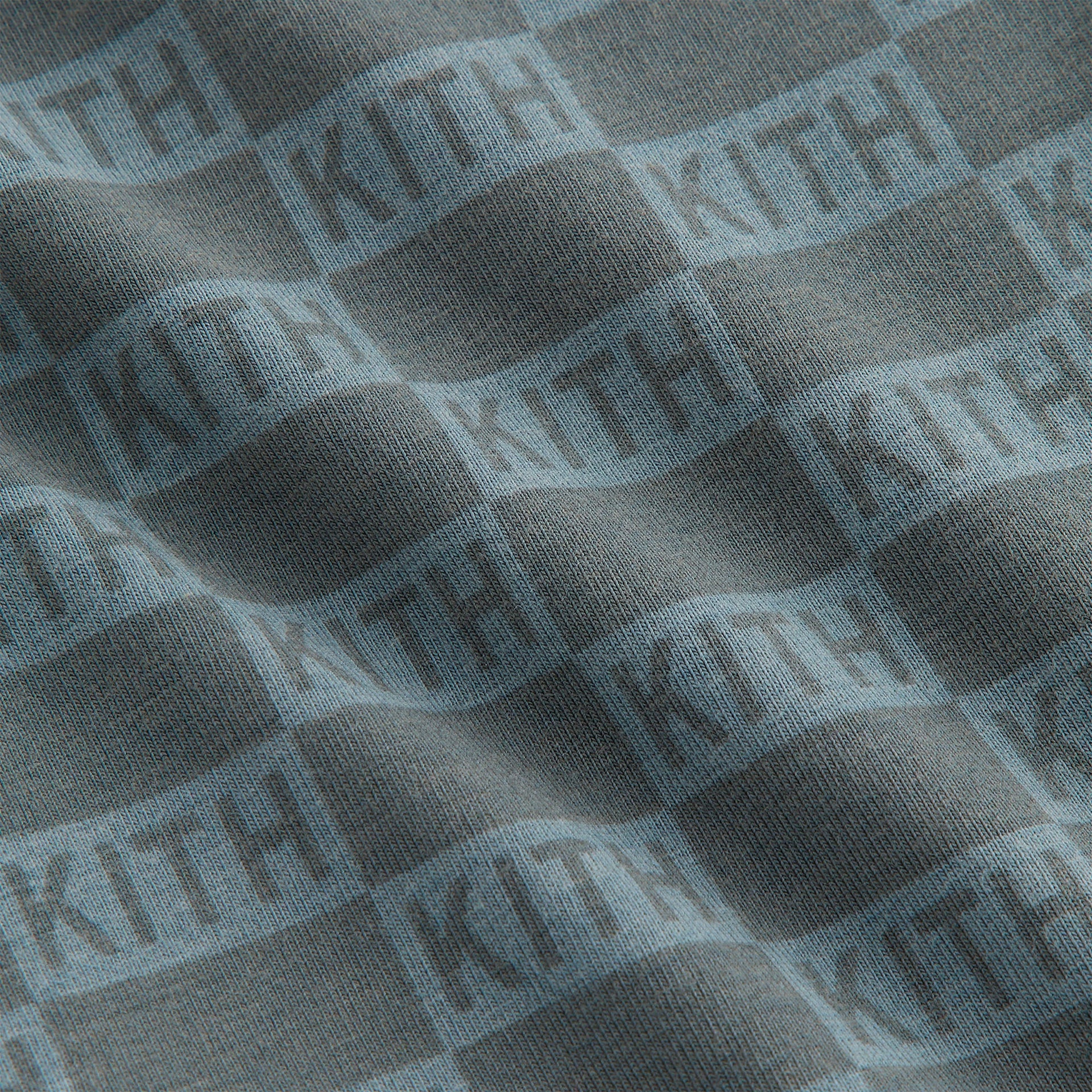 Kith for Calvin Klein Seasonal Boxer Brief - Machine