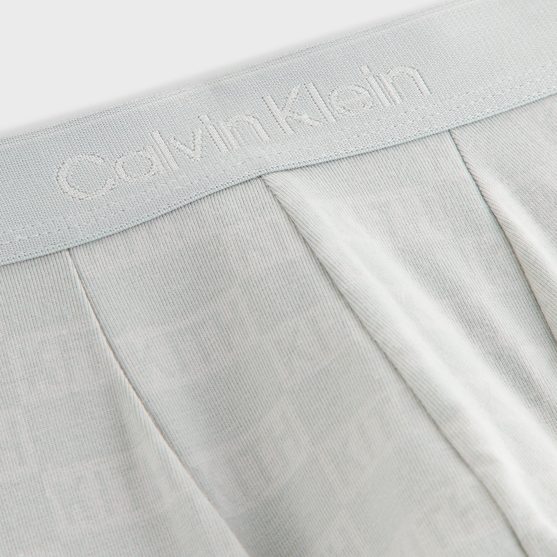 Kith for Calvin Klein Seasonal Boxer Brief - Exam