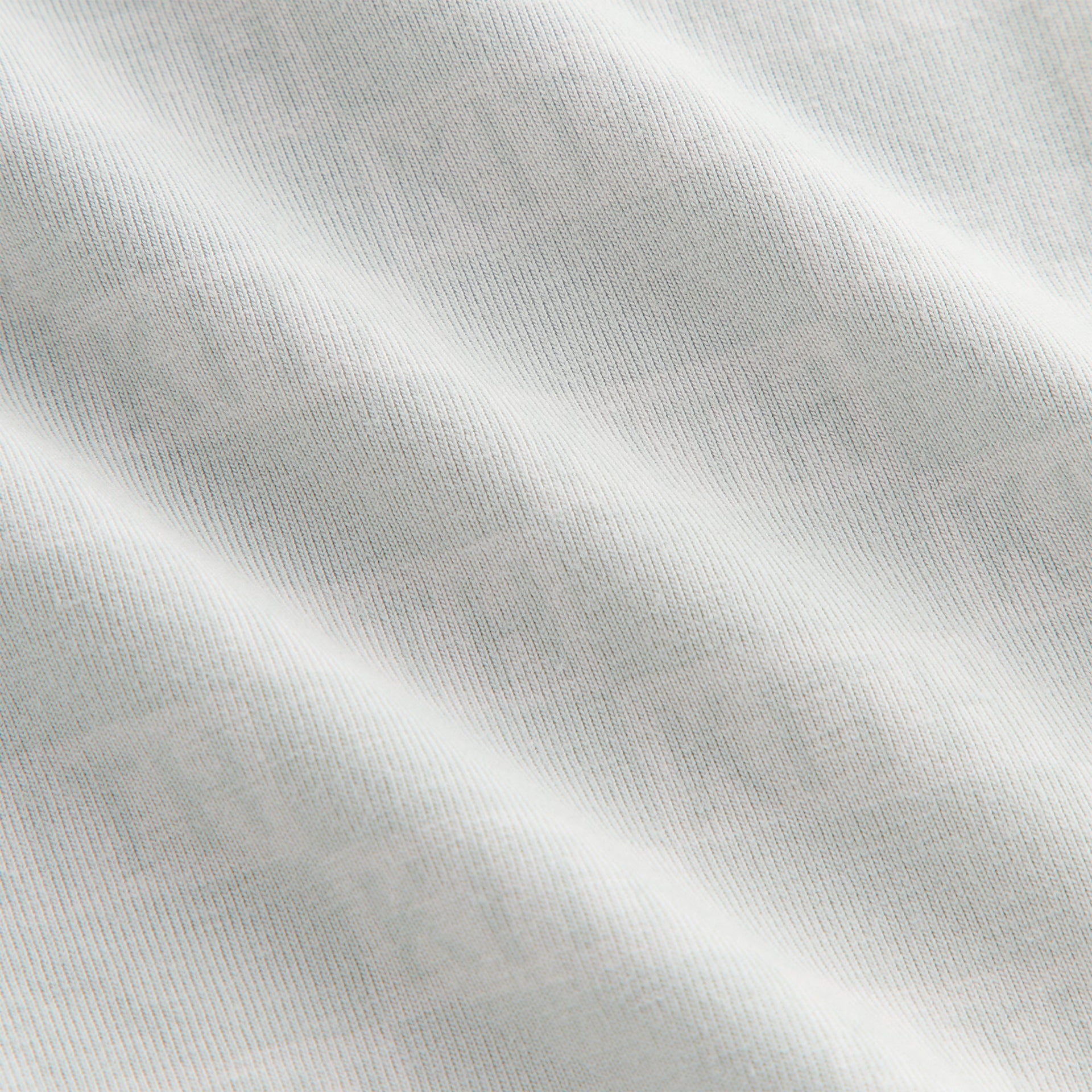 Kith for Calvin Klein Seasonal Boxer Brief - Exam