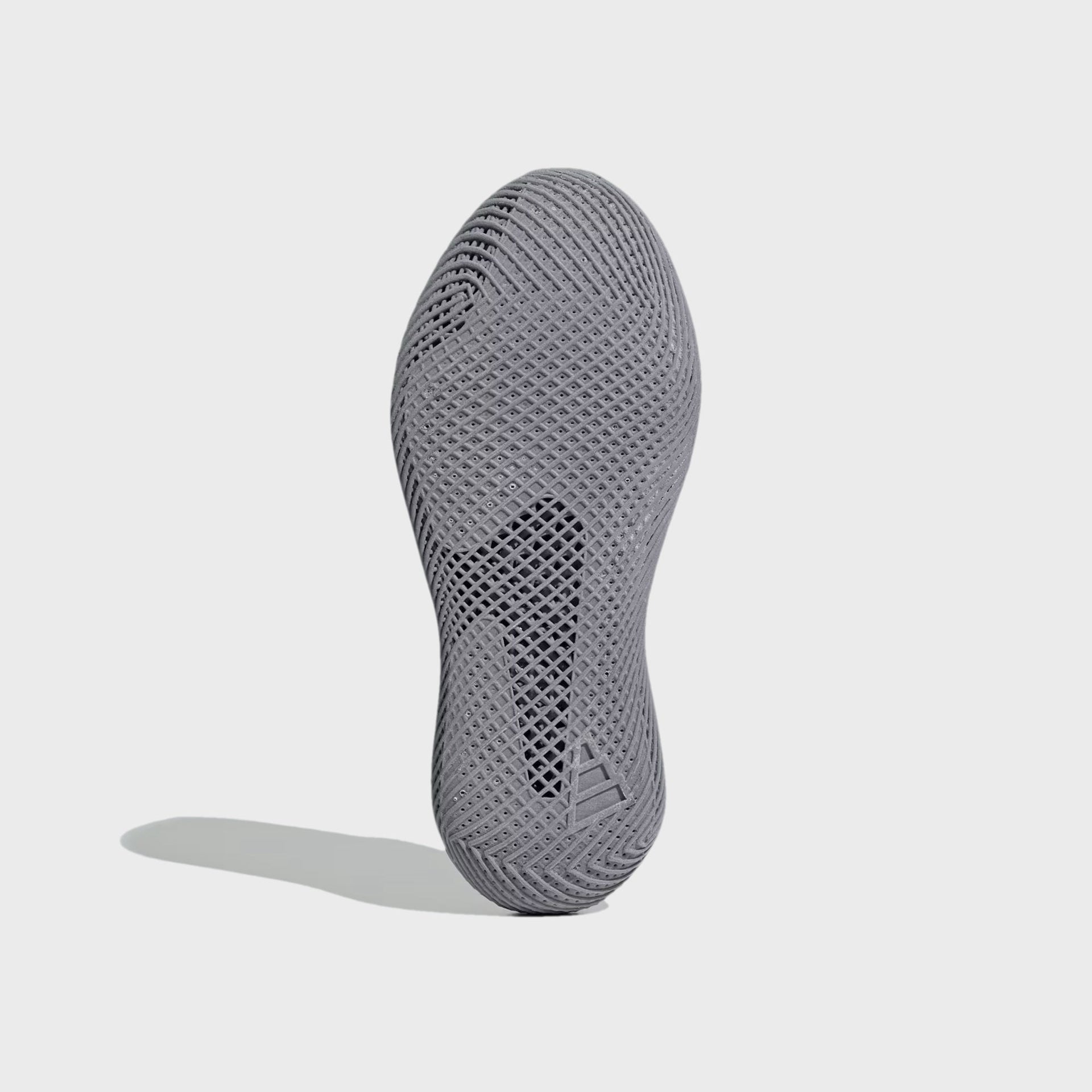 adidas Climacool - Grey Four / Core Black