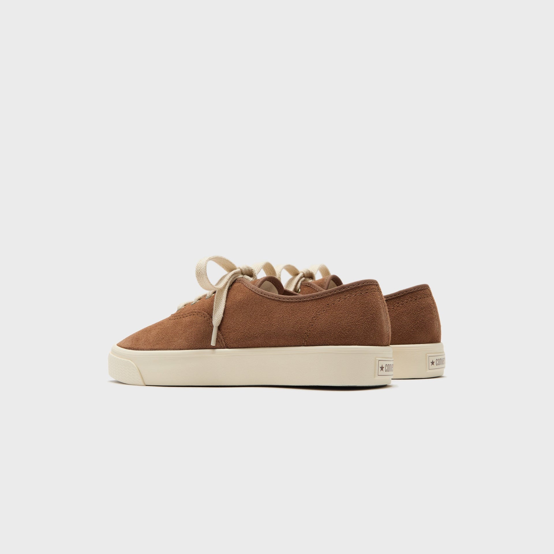 Converse x Tyler The Creator NAUT-1 - Dachshund / Afterglow