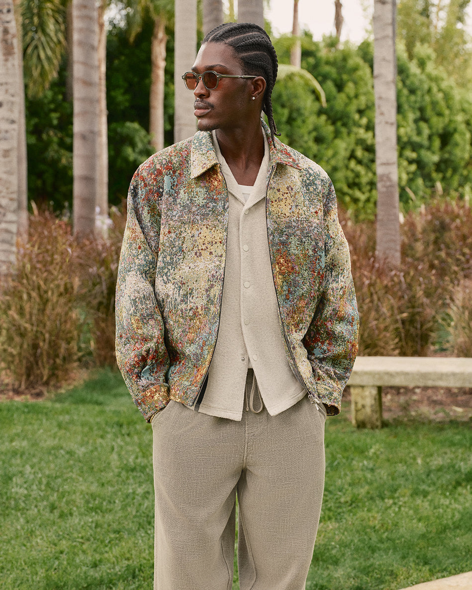 Kith Summer 2026 Lookbook