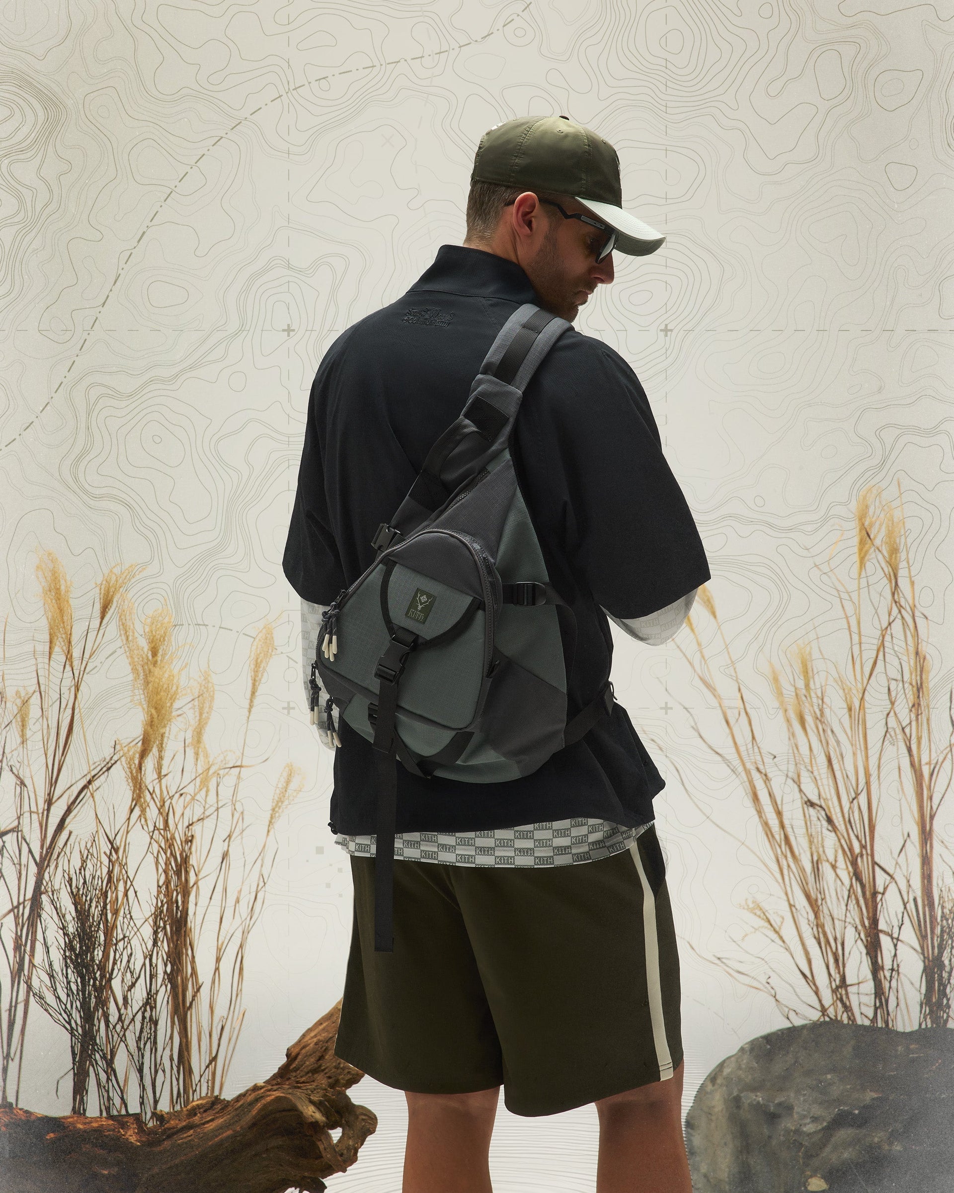 gid://shopify/MediaImage/43841007649044