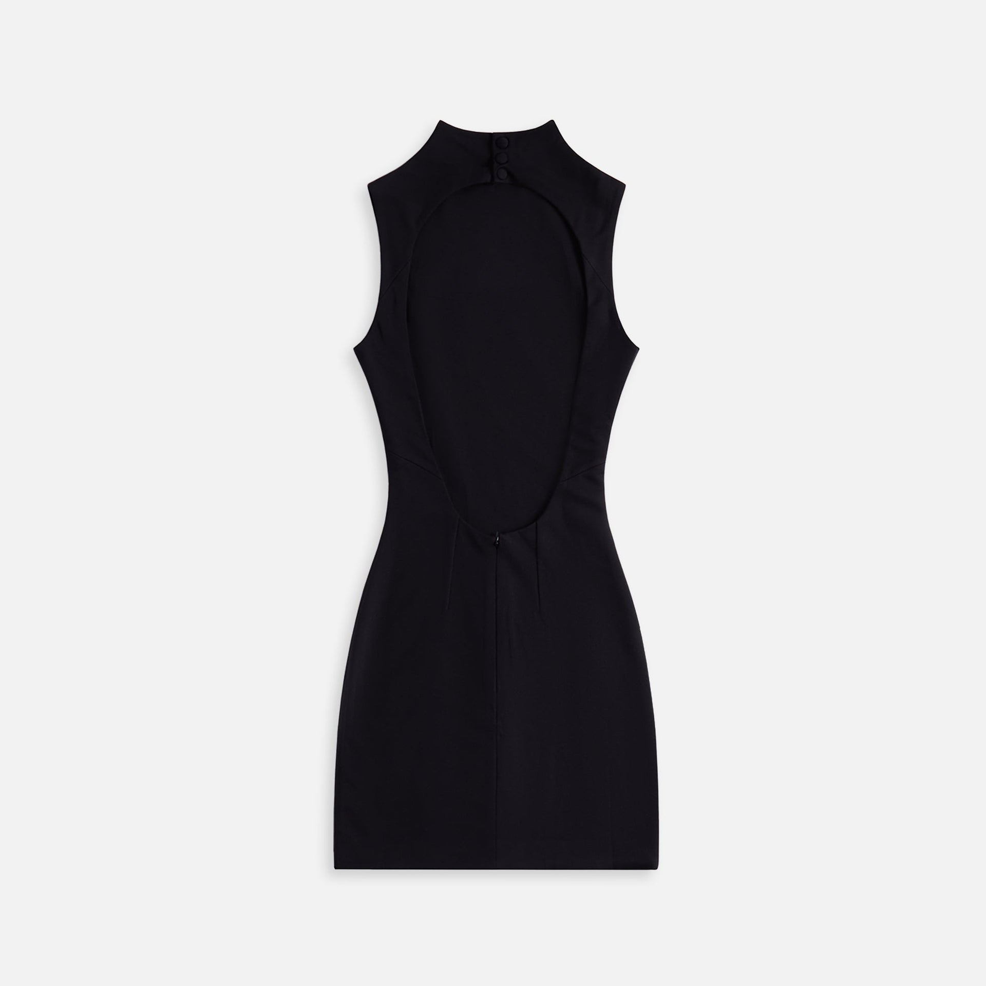 Robe GUIZIO Donella - Noire