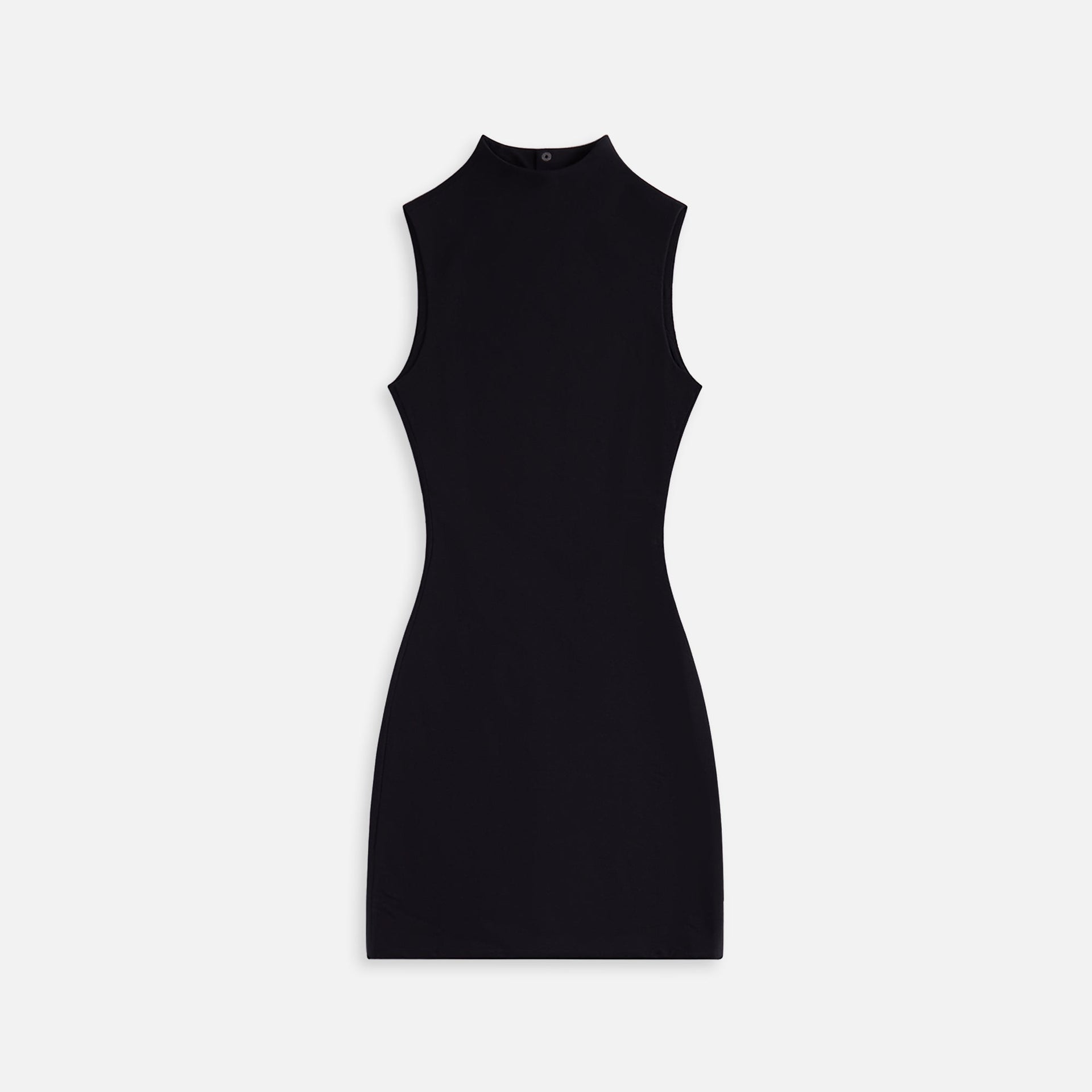 Robe GUIZIO Donella - Noire