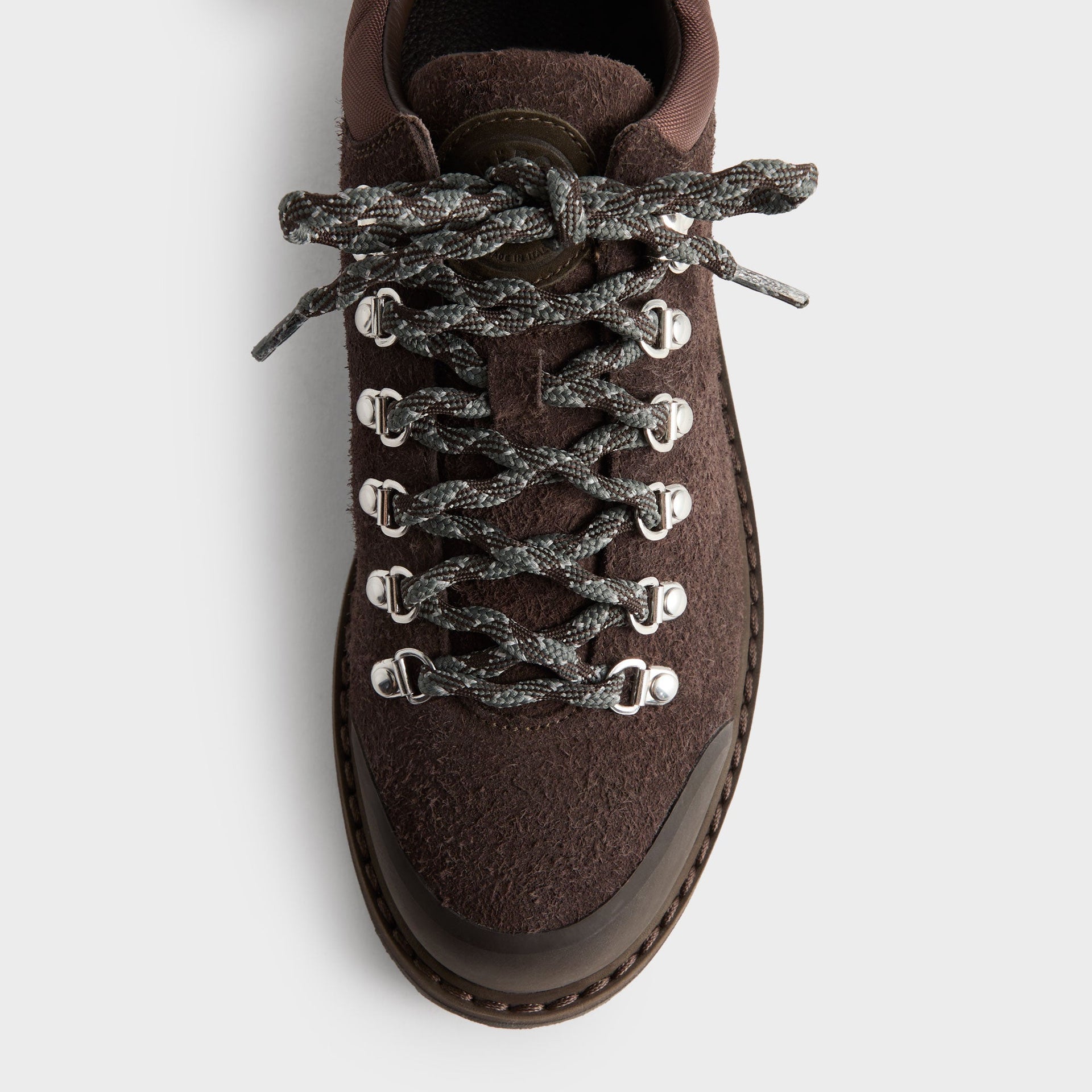 Ronnie Fieg for Diemme WMNS Cornaro - Espresso