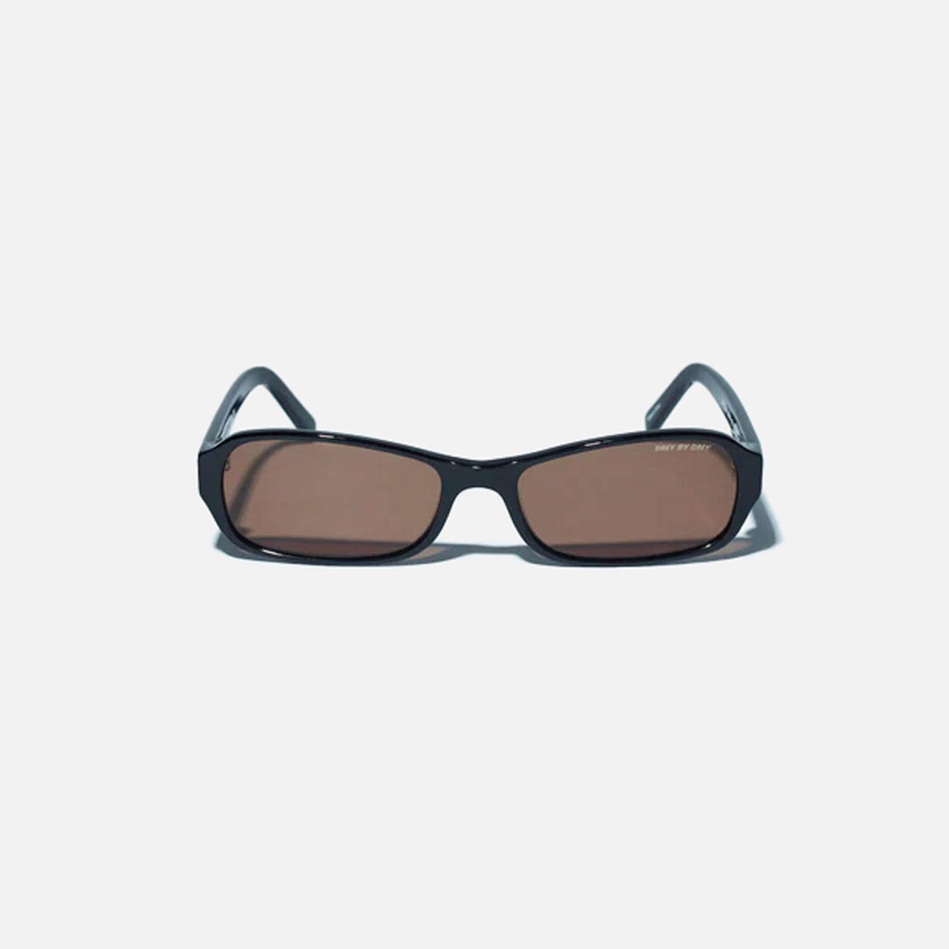 Lunettes DMY By DMY Juno - Noires