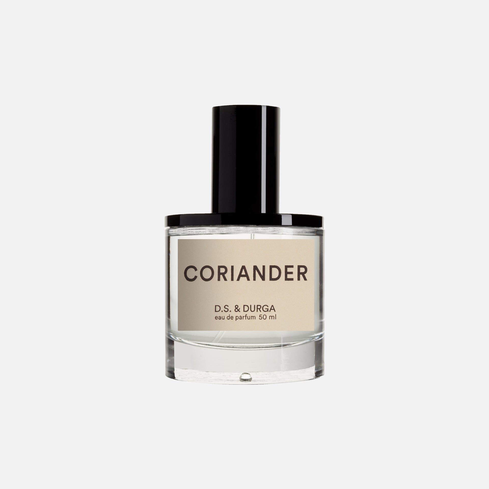 DS & Durga Coriander 50mL