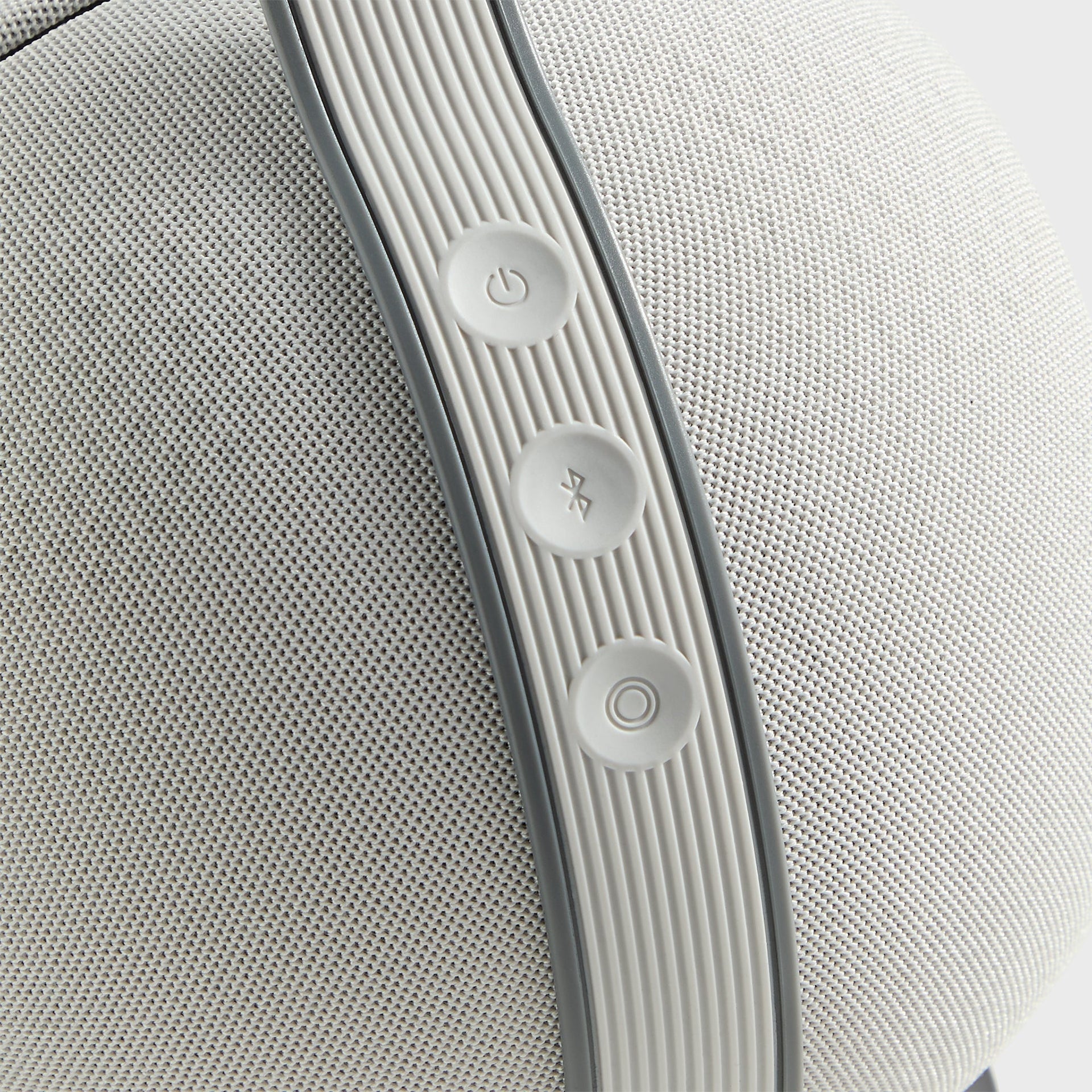 Devialet Mania in Light Grey