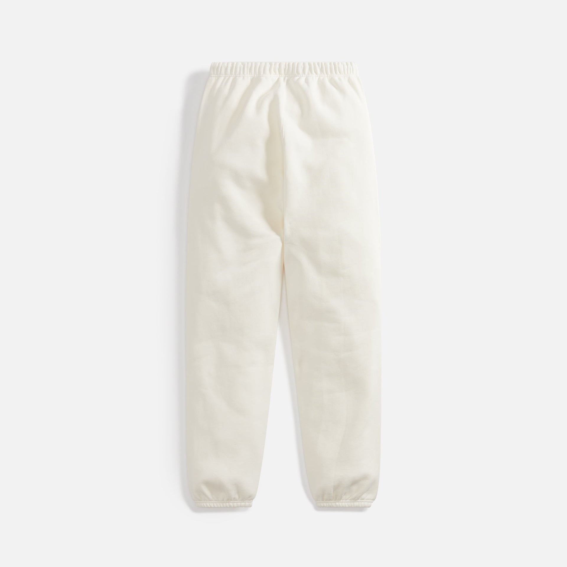 Essentials Sweatpant - Cloud Dancer