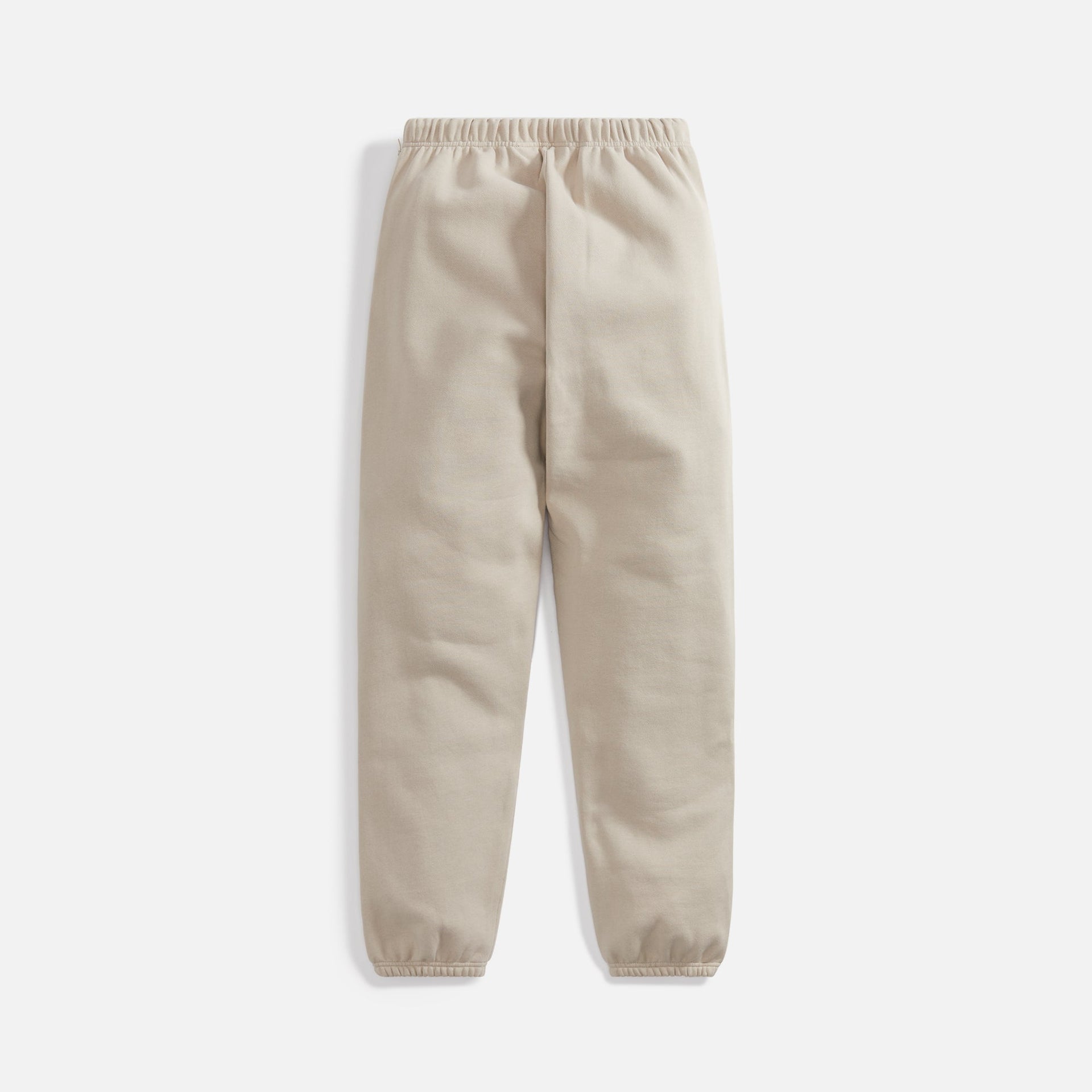 Essentials Sweatpant - Silver Cloud