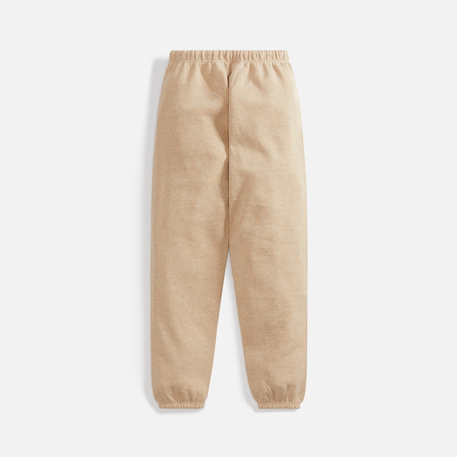 Essentials Sweatpant - Gold Heather