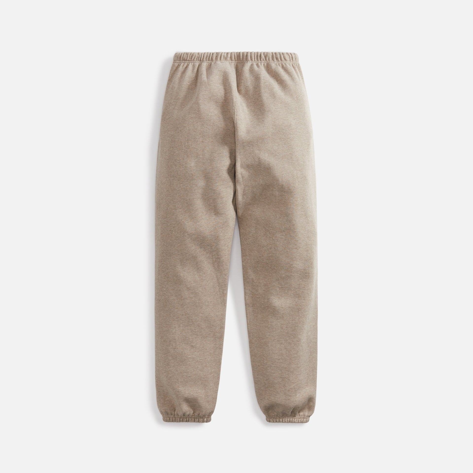 Essentials Sweatpant - Core Heather