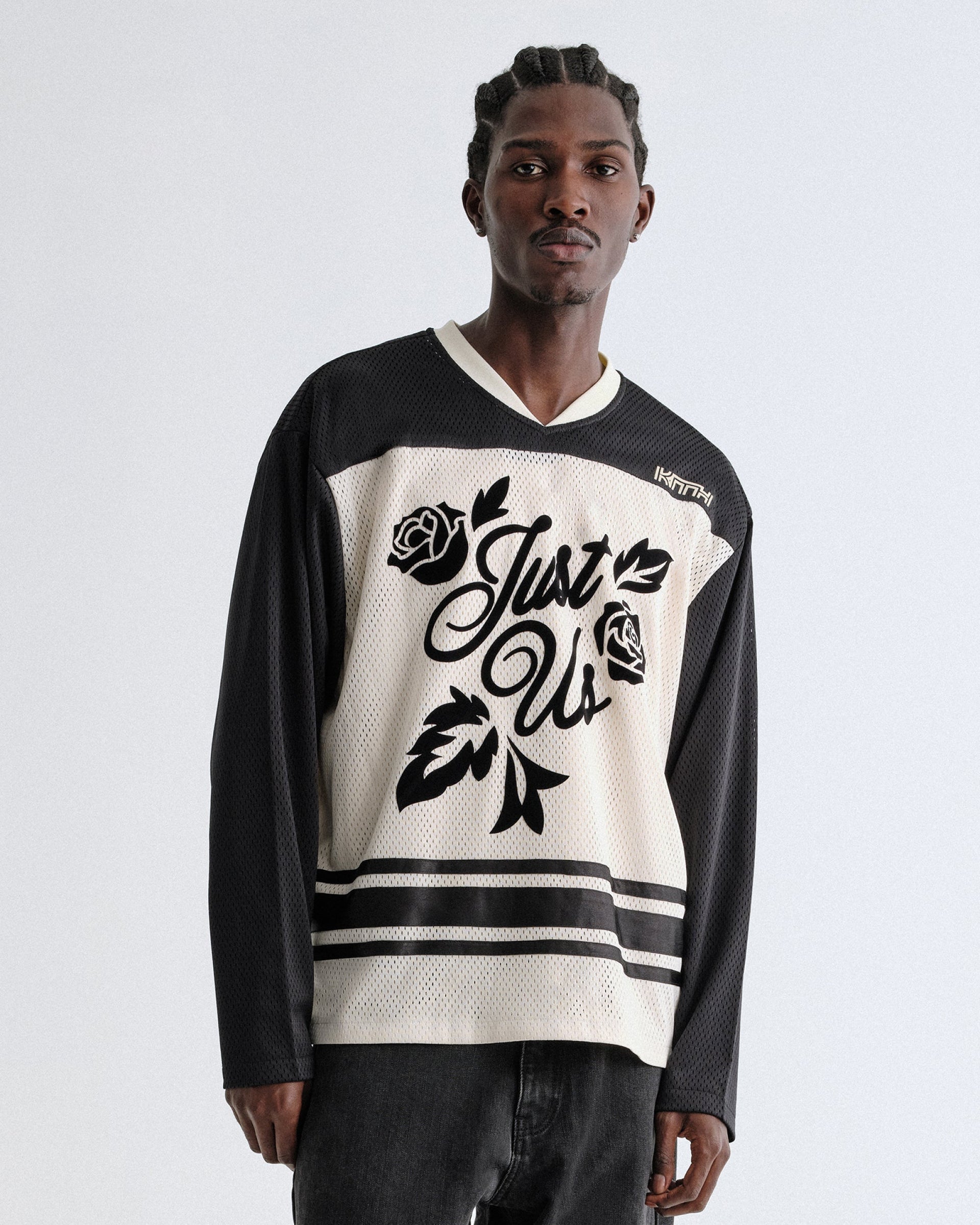 gid://shopify/MediaImage/43842580316436