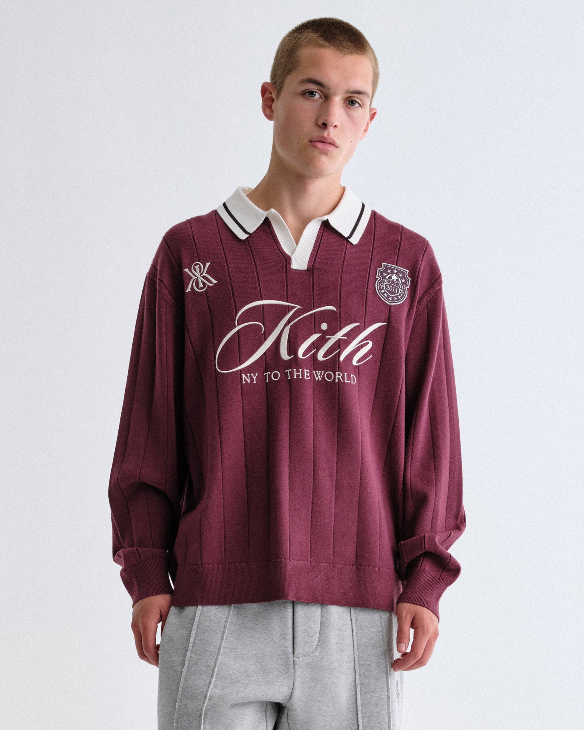 gid://shopify/MediaImage/43833111937300