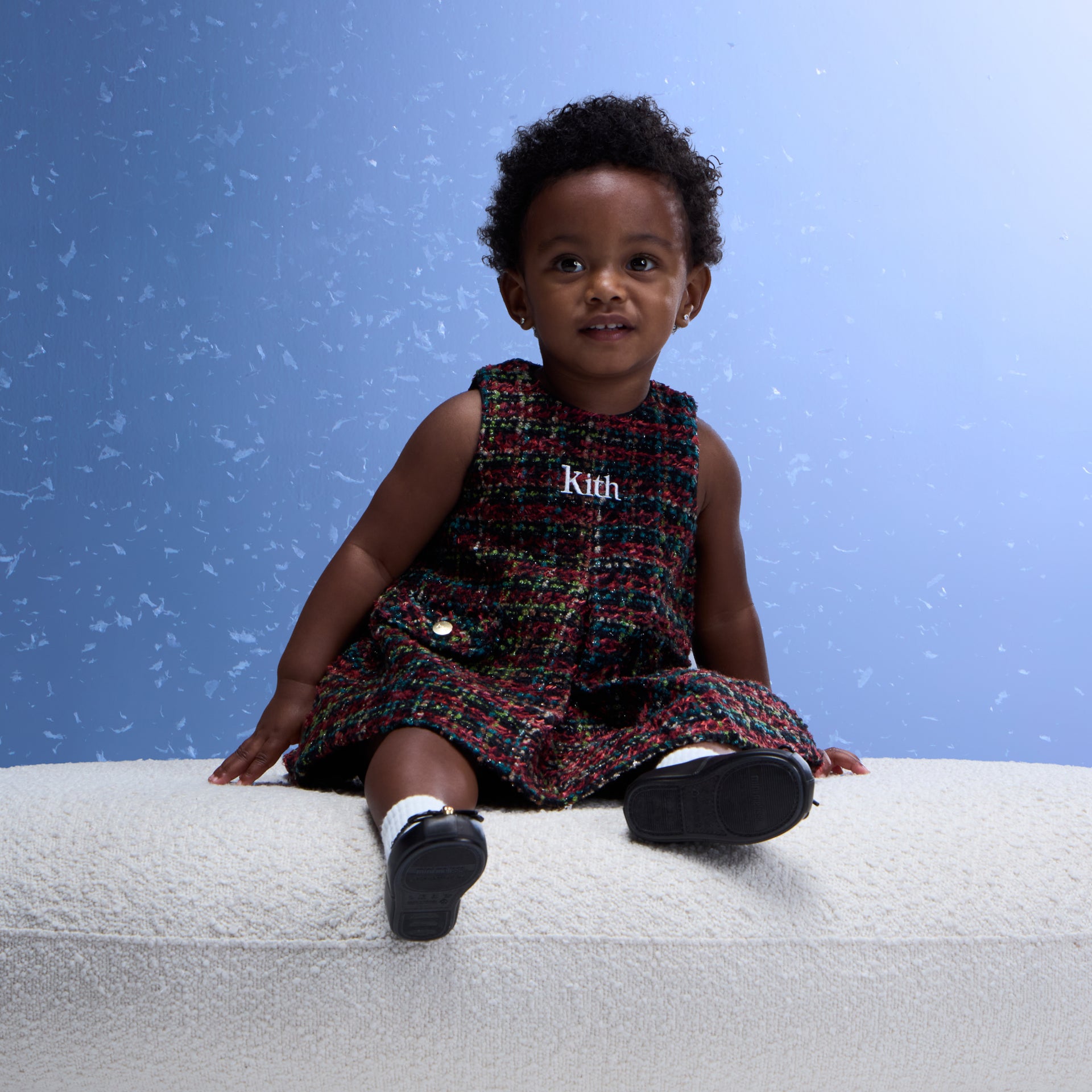 Kith Baby Winter 2025