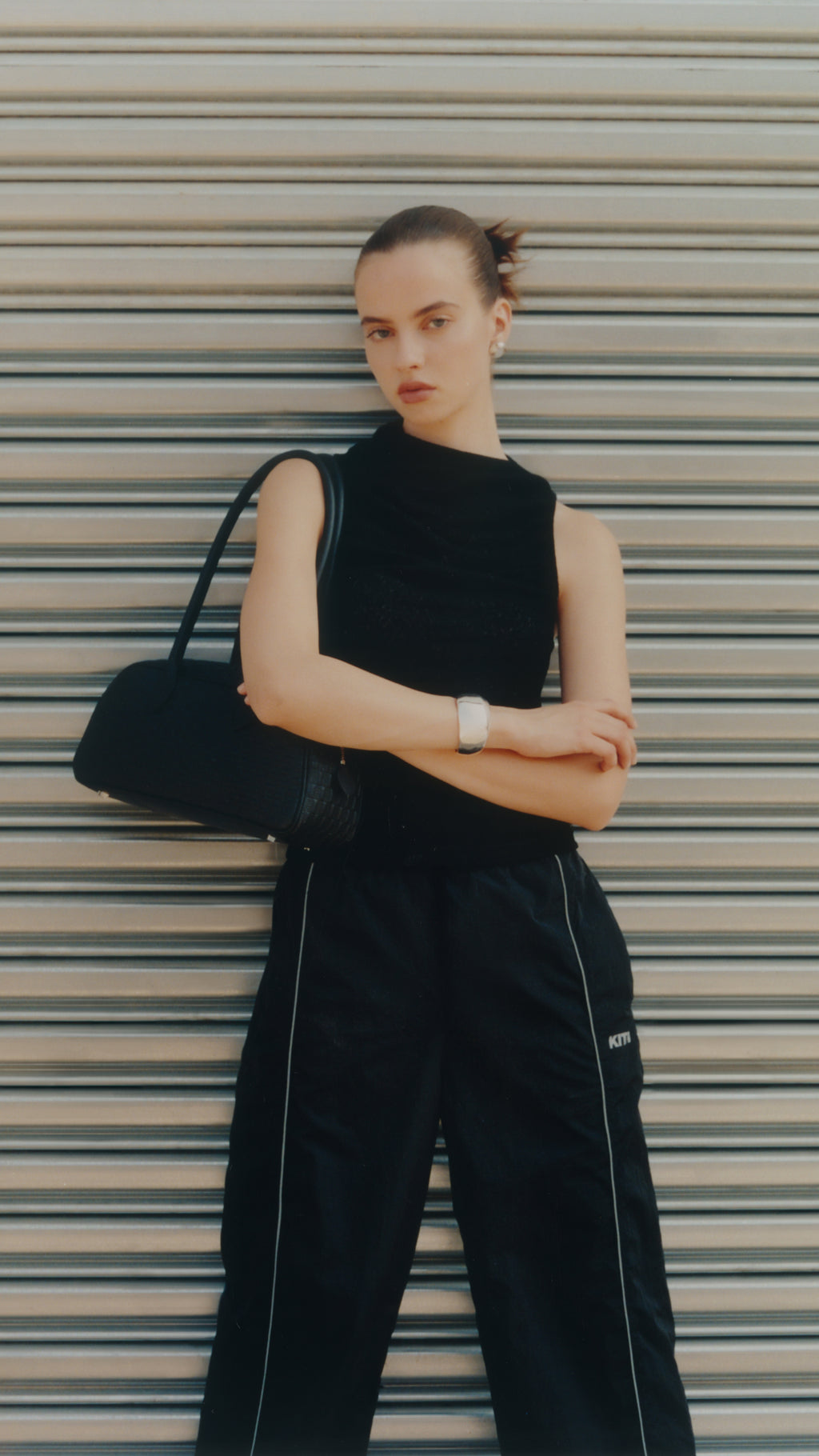 Kith Women Fall 2025