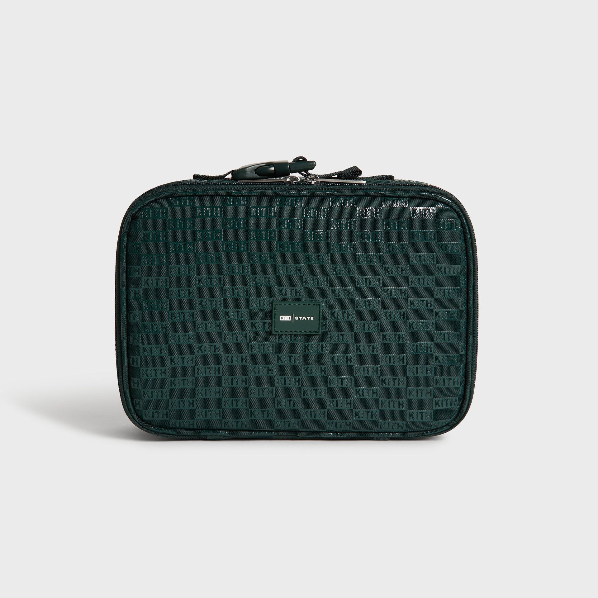 Kith Kids for STATE Rodgers Lunch Box - Stadium