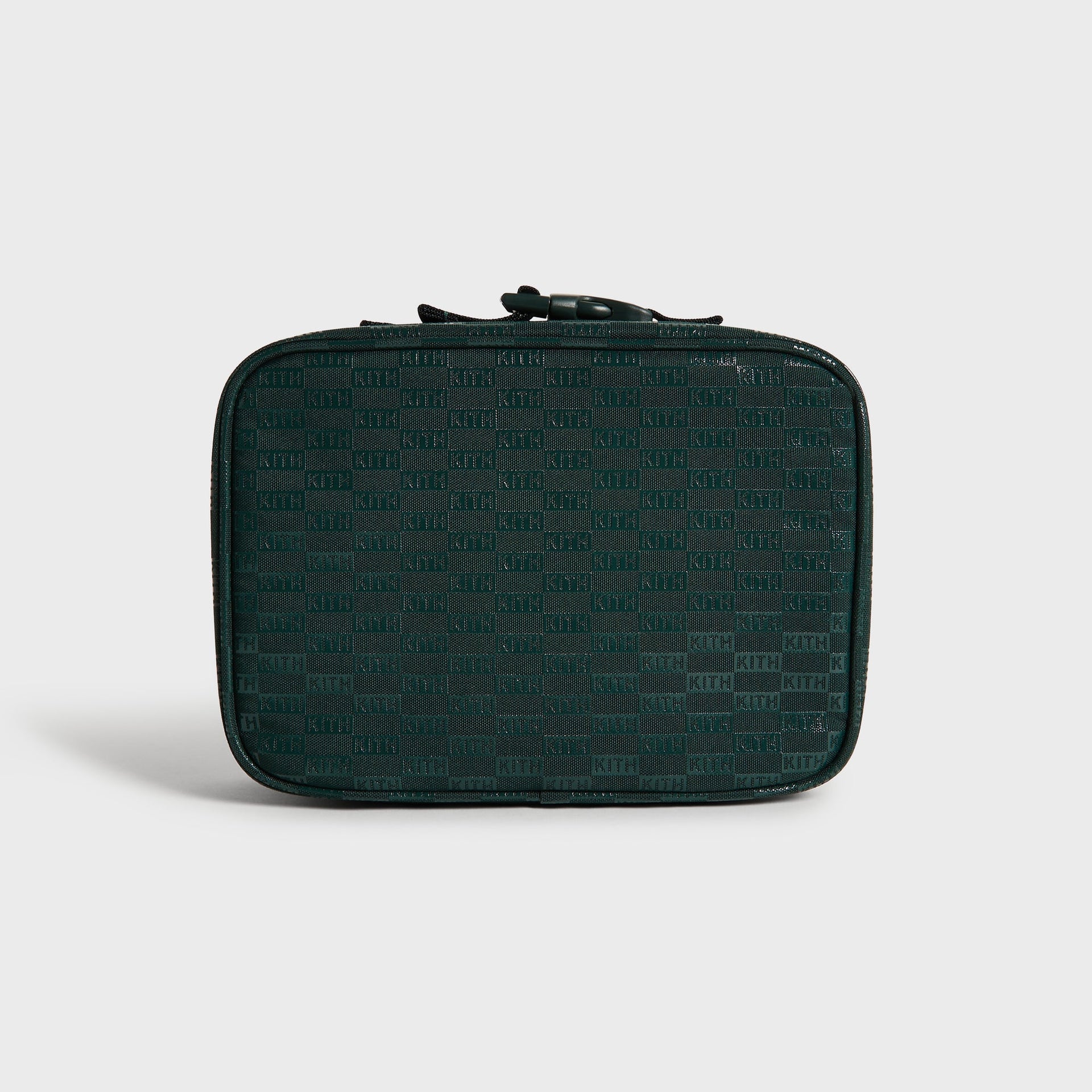 Kith Kids for STATE Rodgers Lunch Box - Stadium - PH