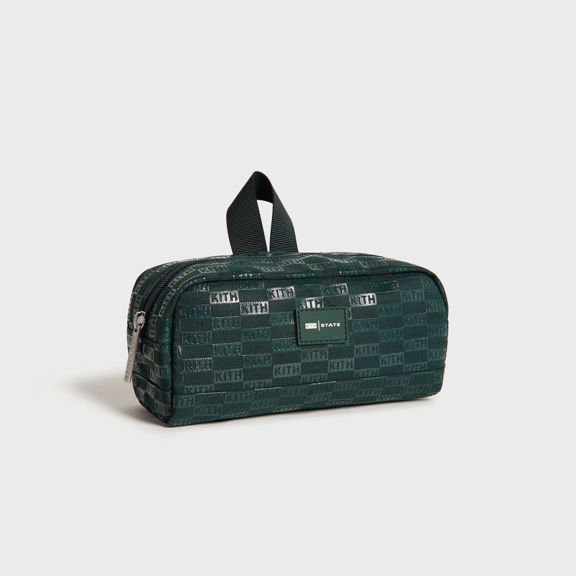 Kith Kids for STATE Clinton Pencil Case - Stadium - PH
