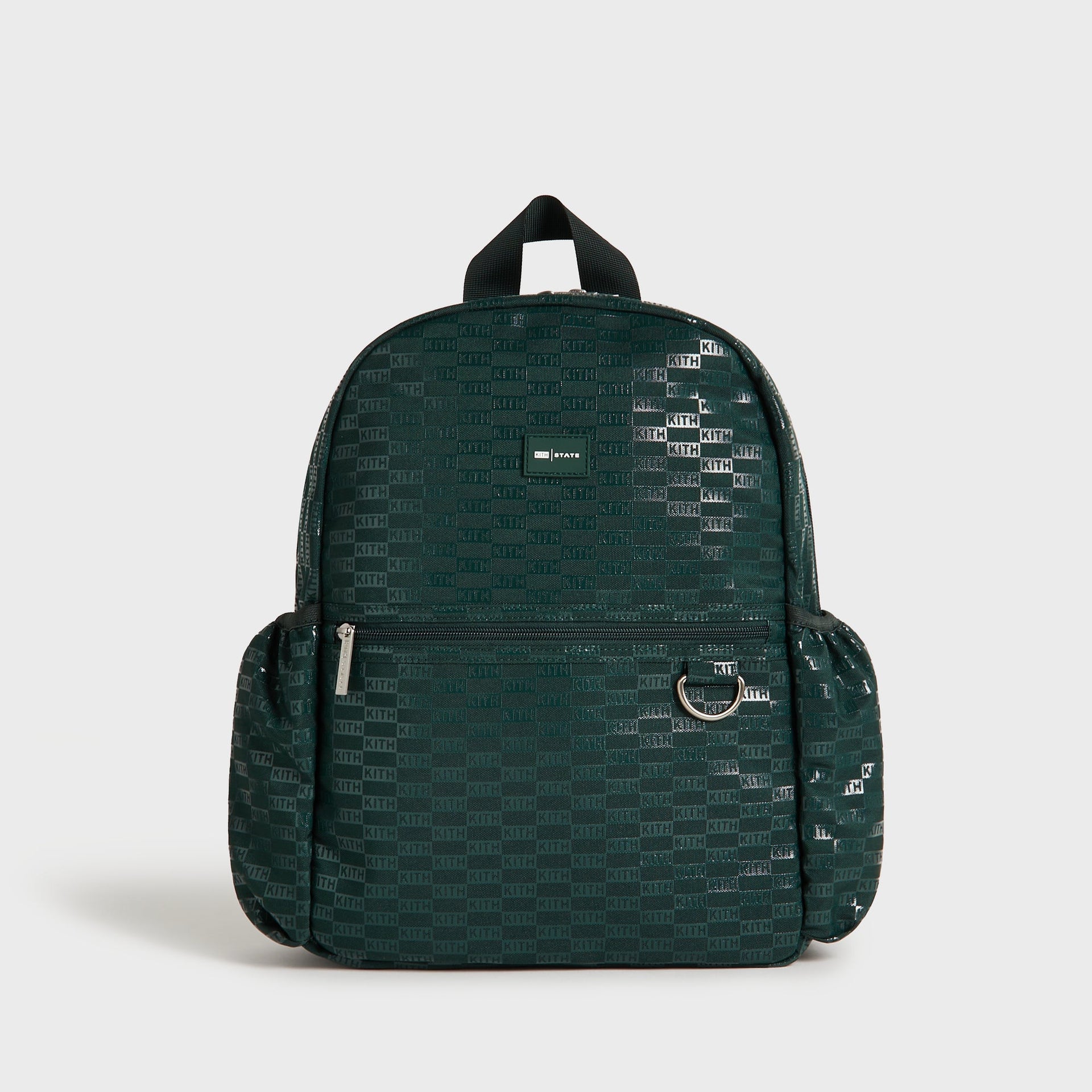 Kith Kids for STATE Kane Backpack - Stadium
