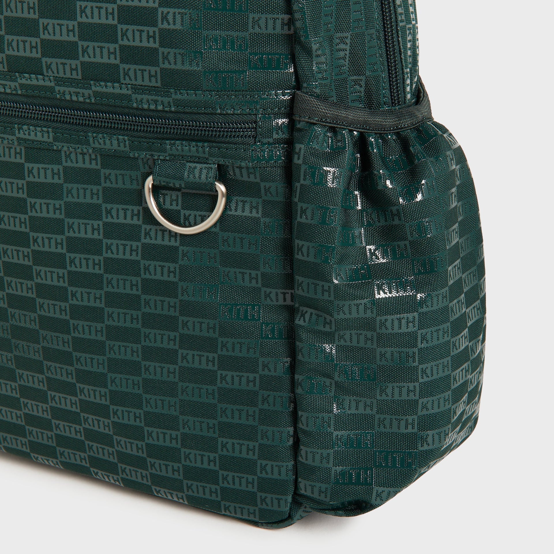 Kith Kids for STATE Kane Backpack - Stadium - PH