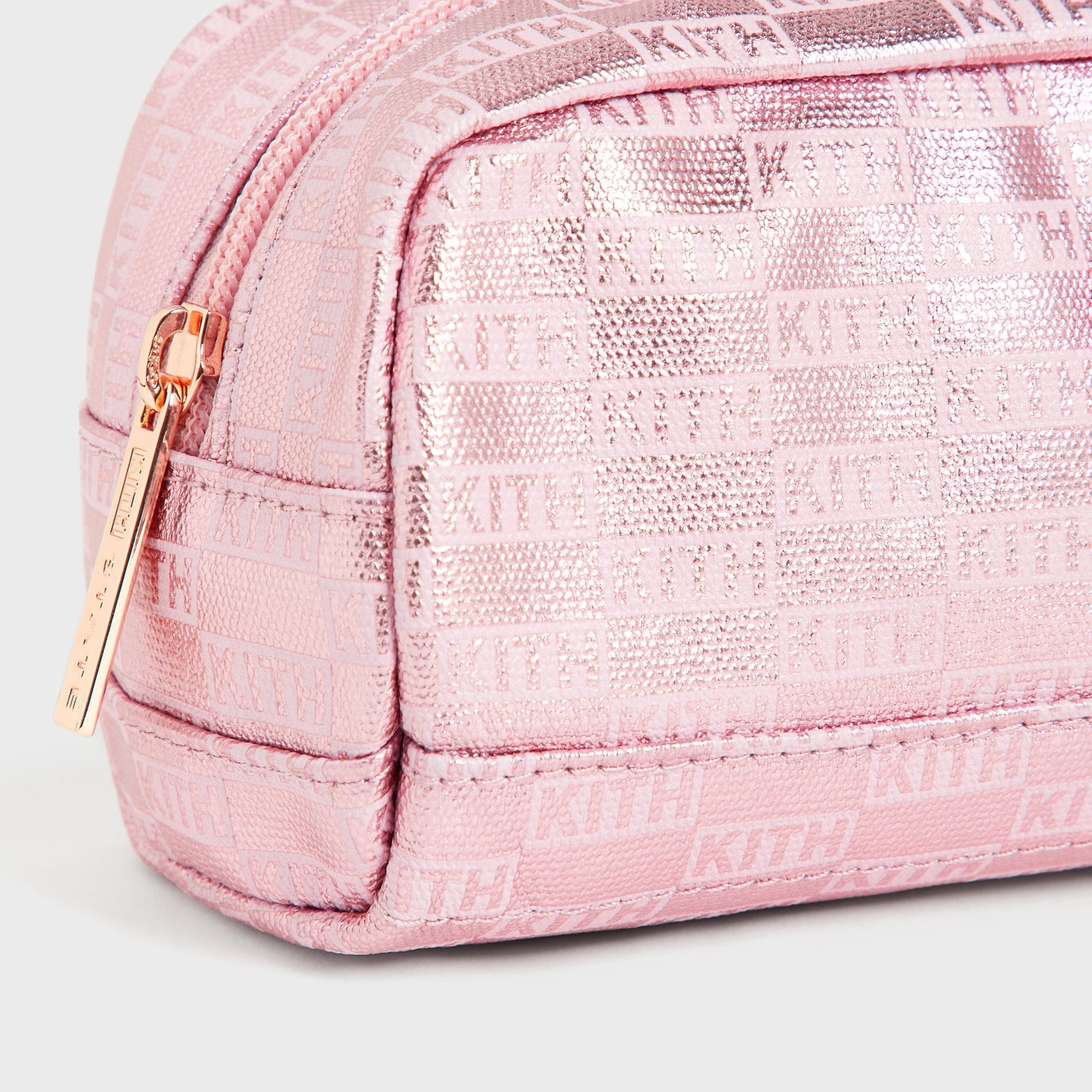Kith Kids for STATE Clinton Pencil Case - Bloom - PH