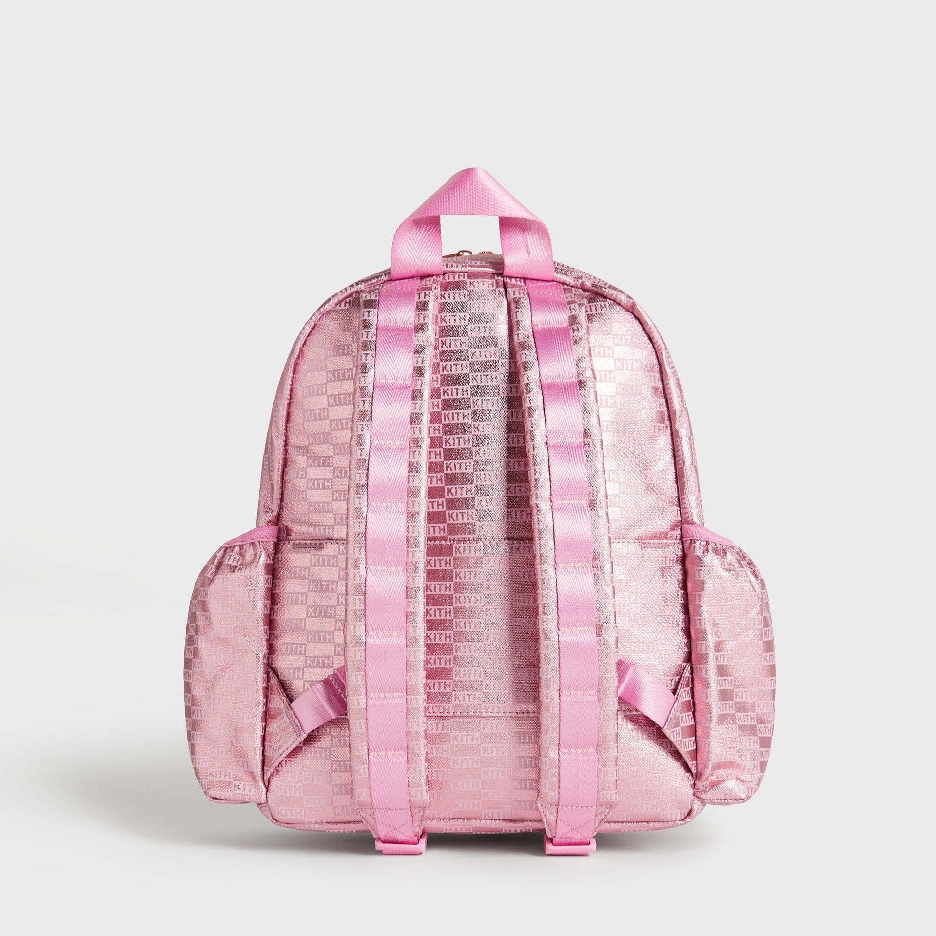 Kith Kids for STATE Kane Backpack - Bloom
