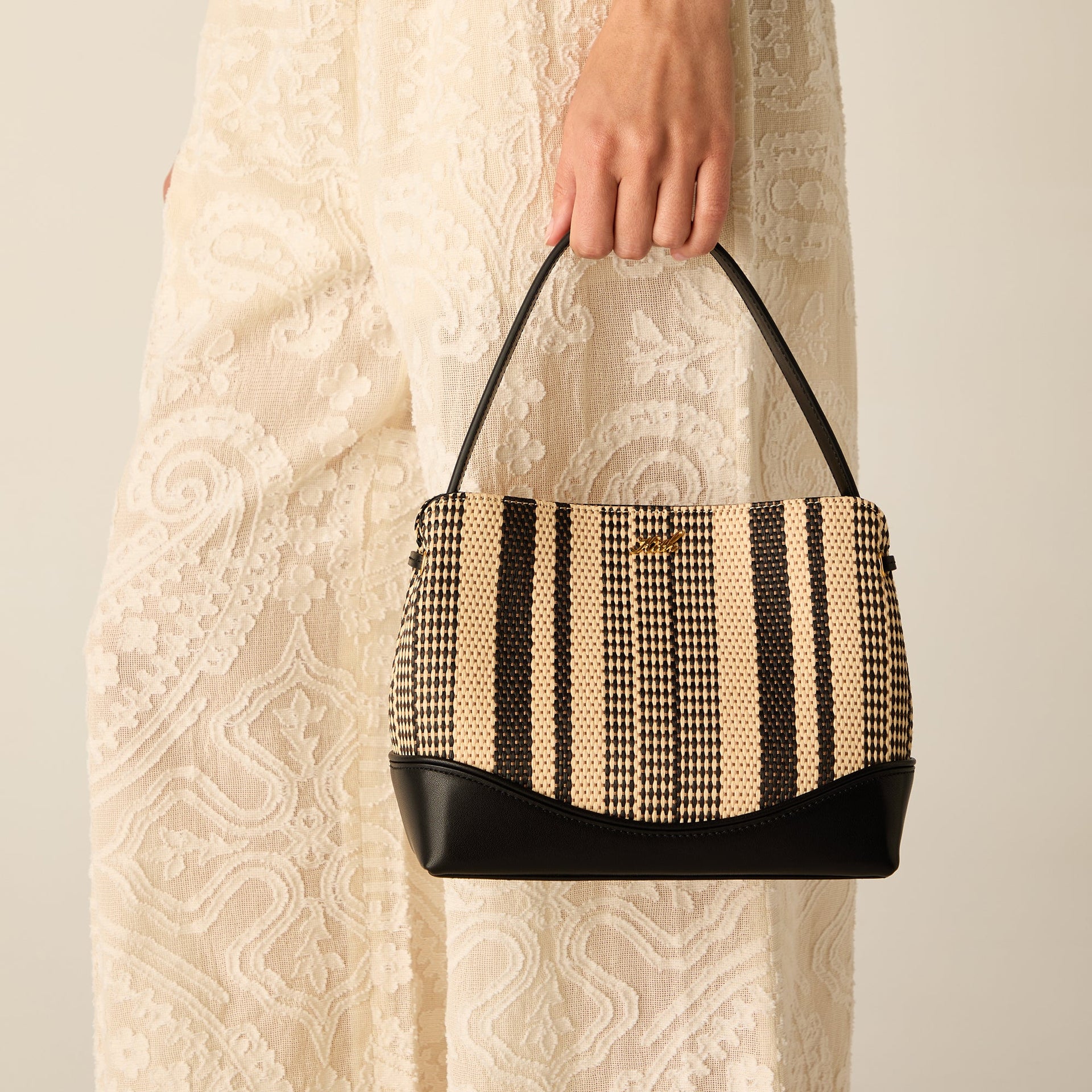 Kith Women Mini Katie Bag - Radiant