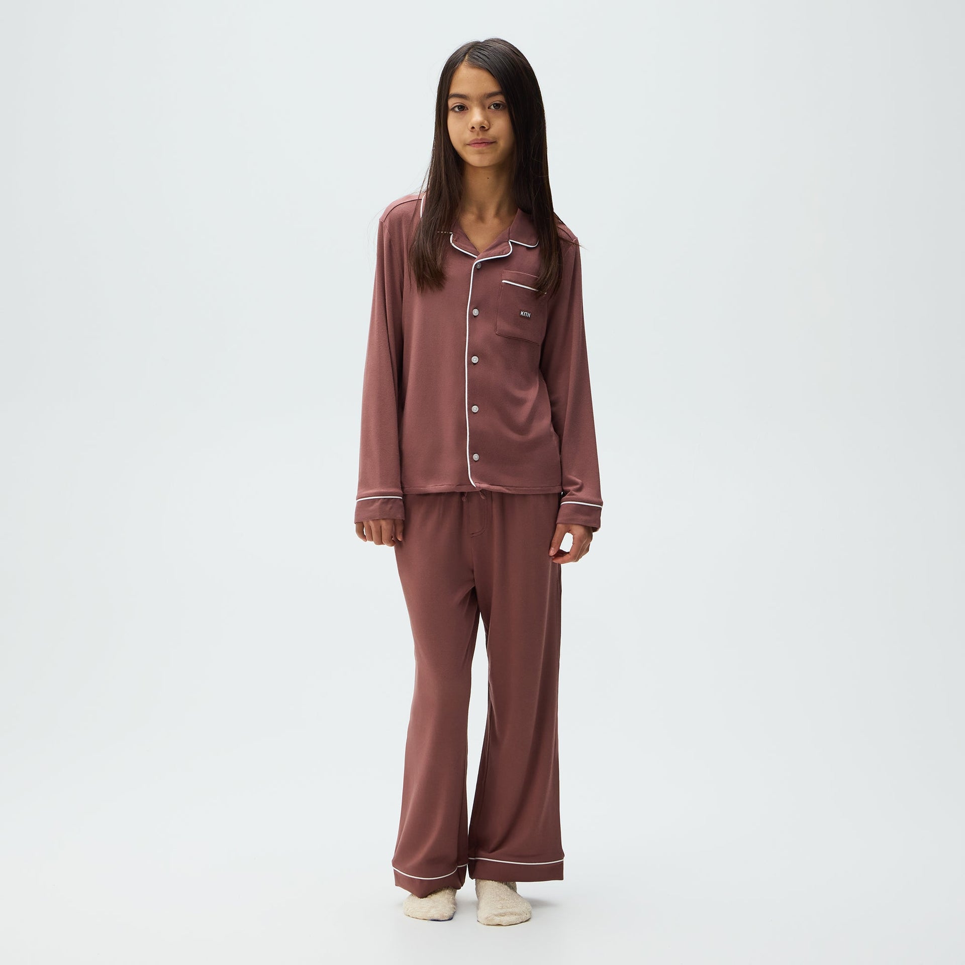 Kith Kids Palette Lounge Set - Rogue