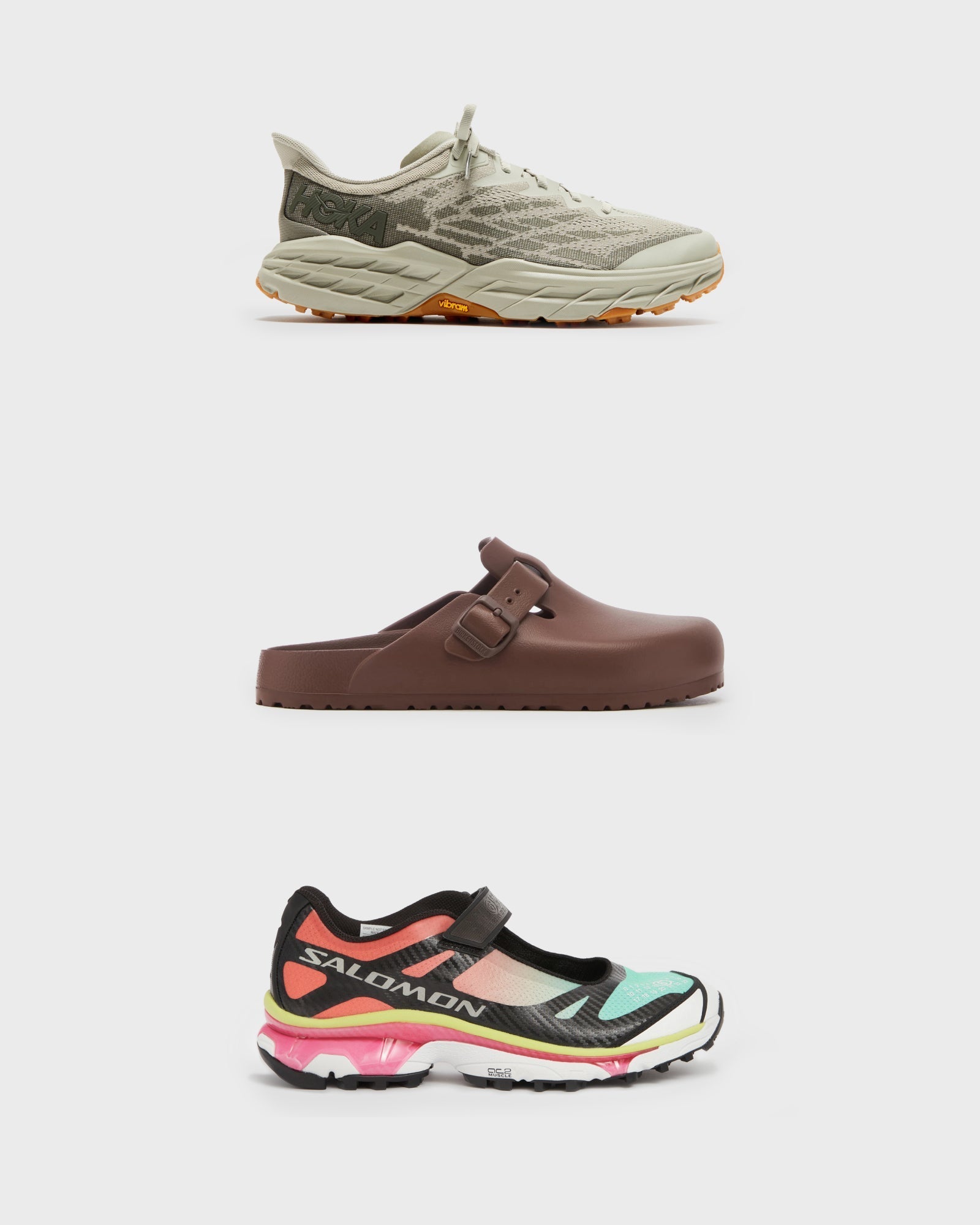 gid://shopify/MediaImage/43840958464276