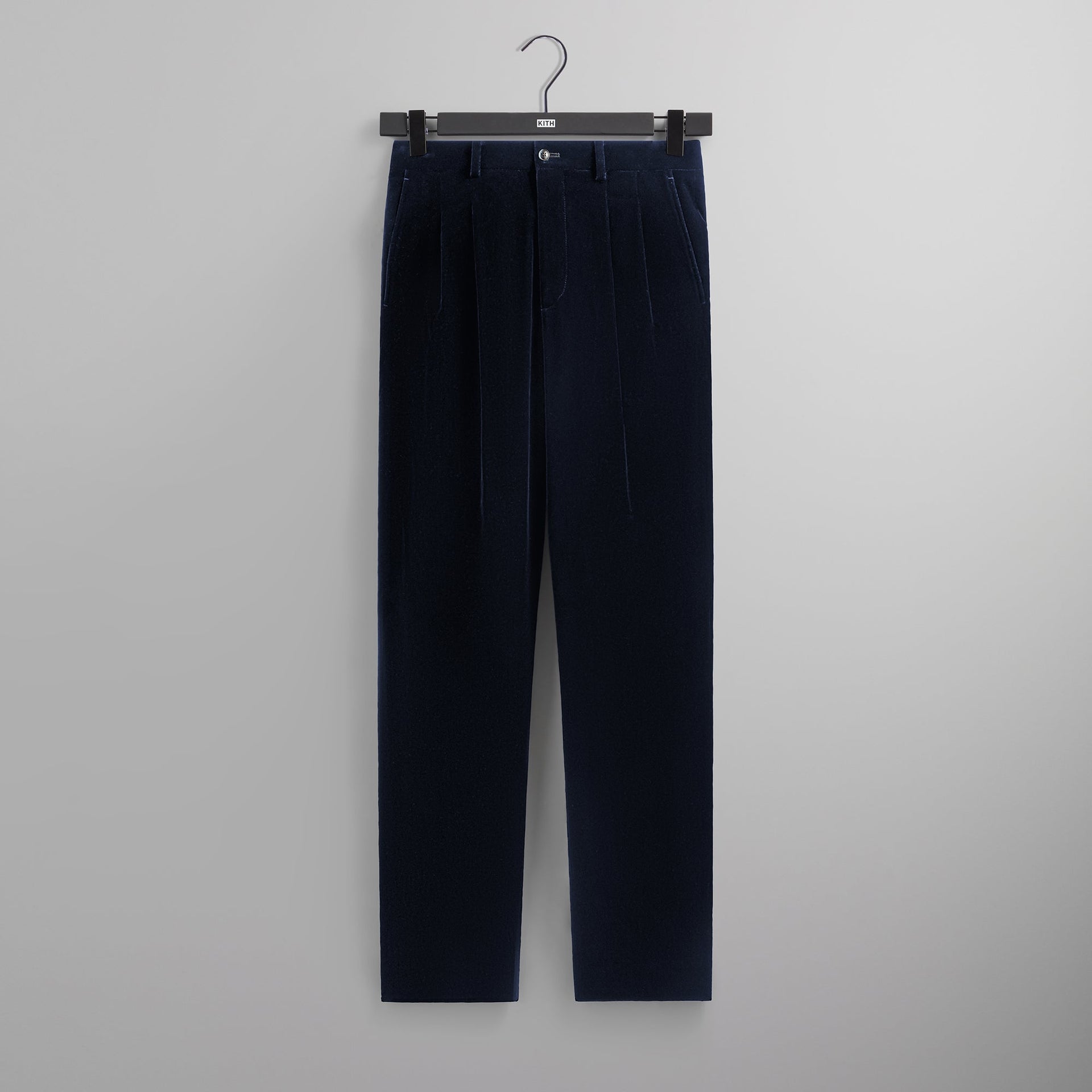 Kith & Giorgio Armani Pantalon Kylan - Nocturnal