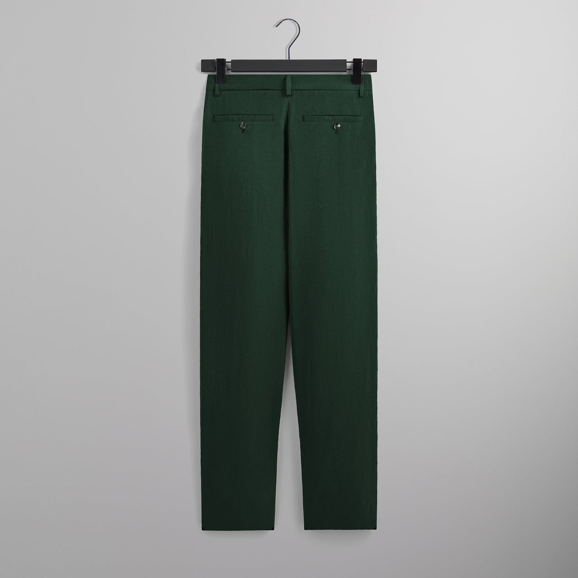 Kith & Giorgio Armani Kylan Trouser - Stadium PH