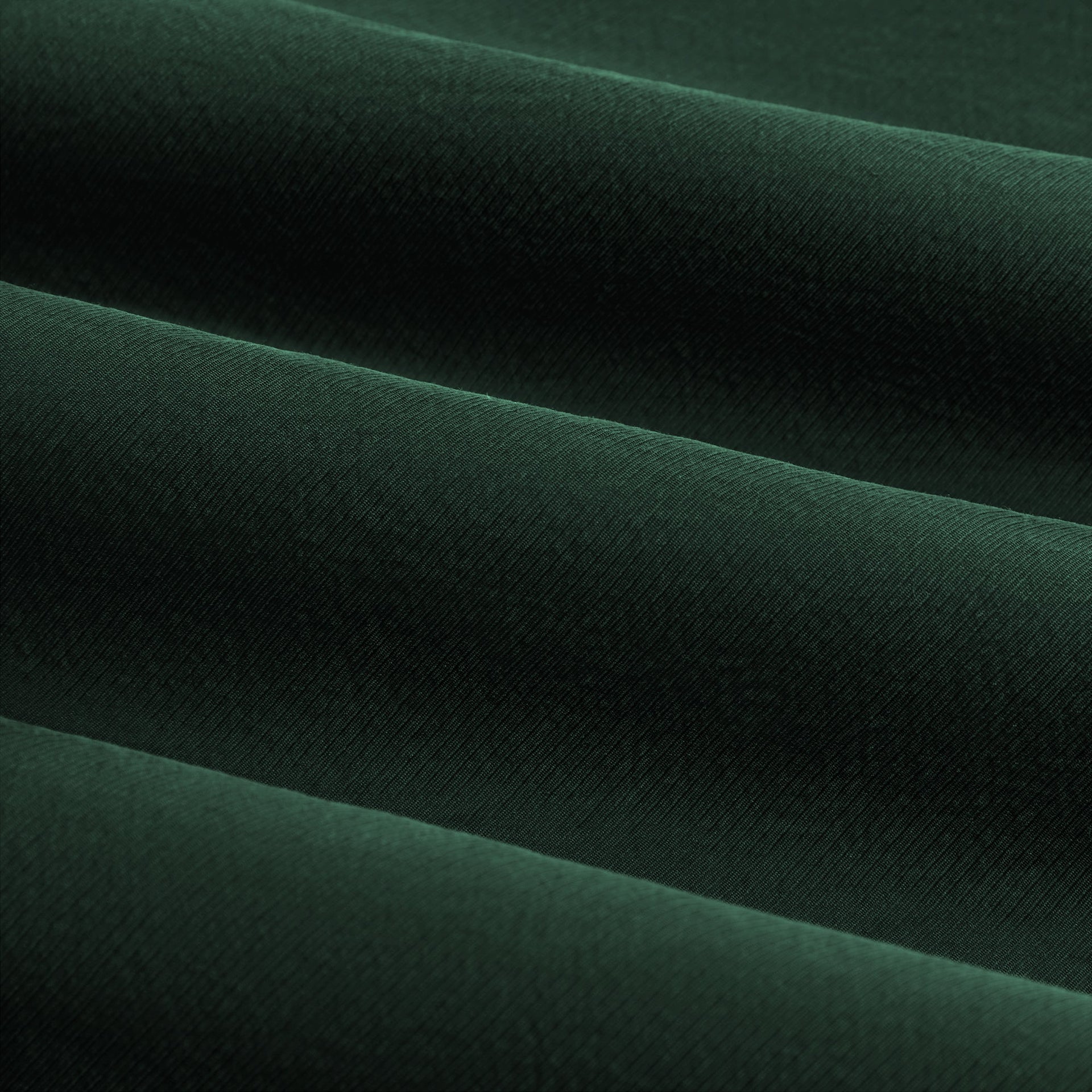 Kith & Giorgio Armani Kylan Trouser - Stadium PH