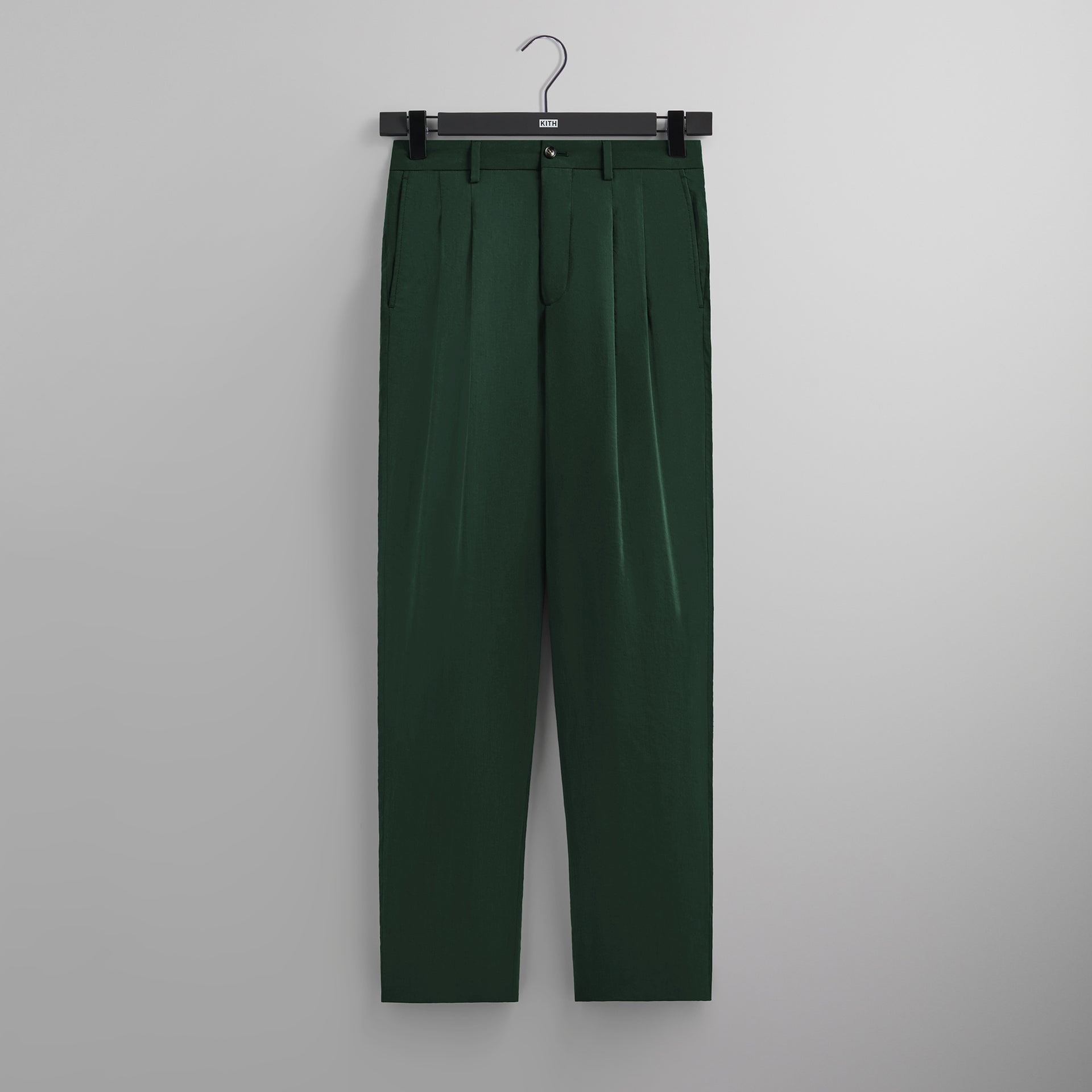 Kith & Giorgio Armani Pantalon Kylan - Stade