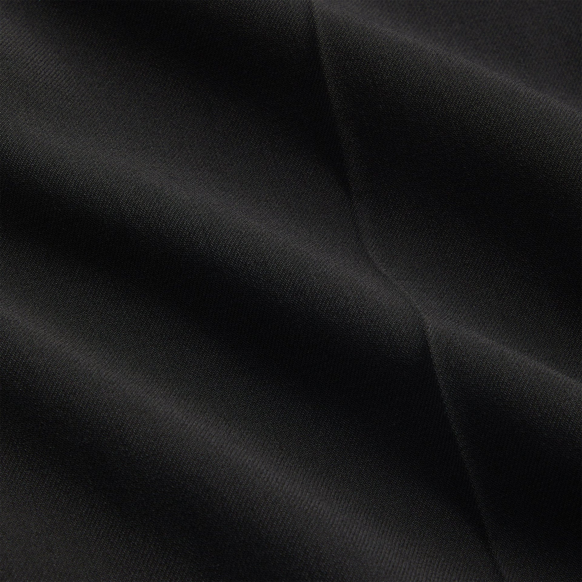Pantalon de costume Kith & Giorgio Armani - Noir